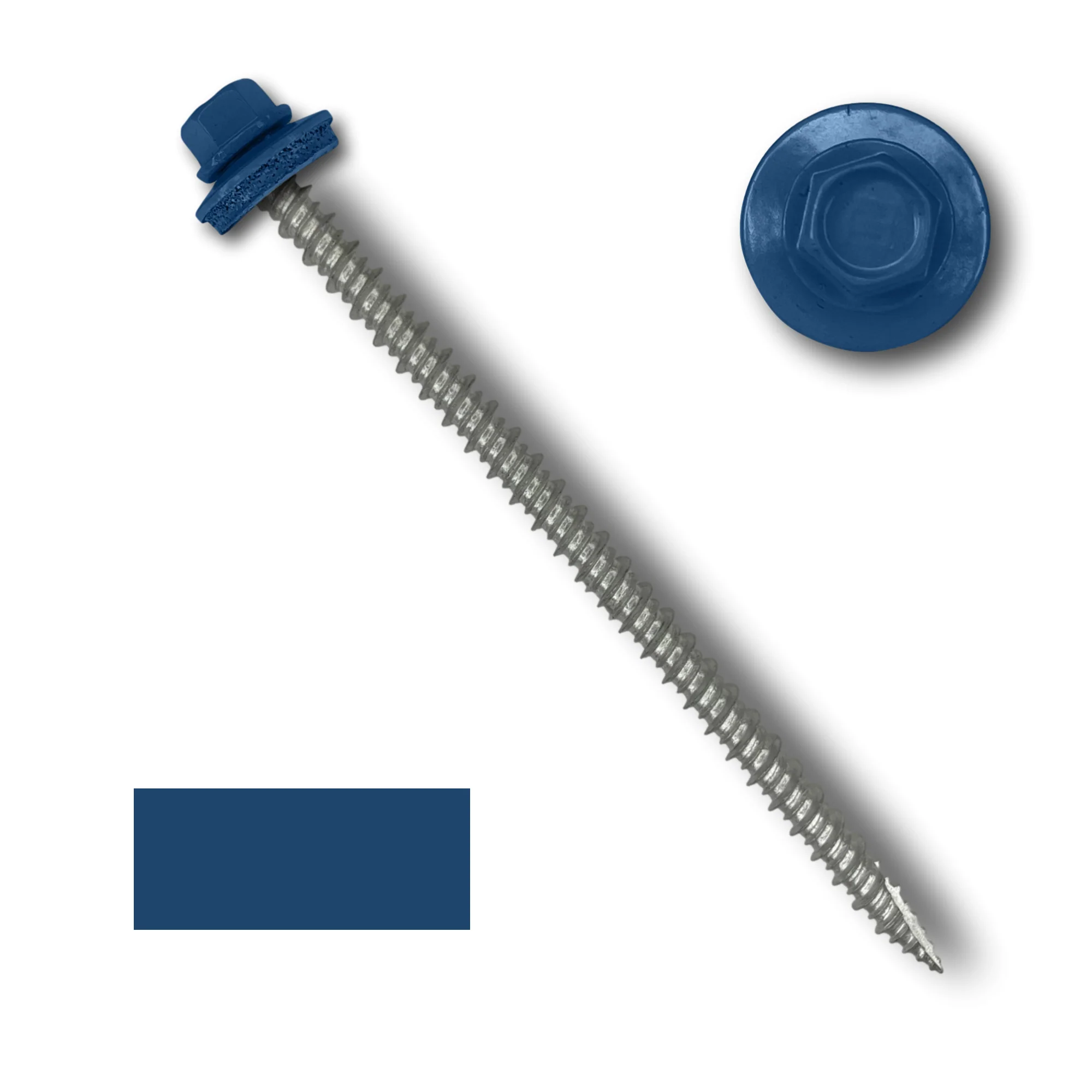 Product image 100