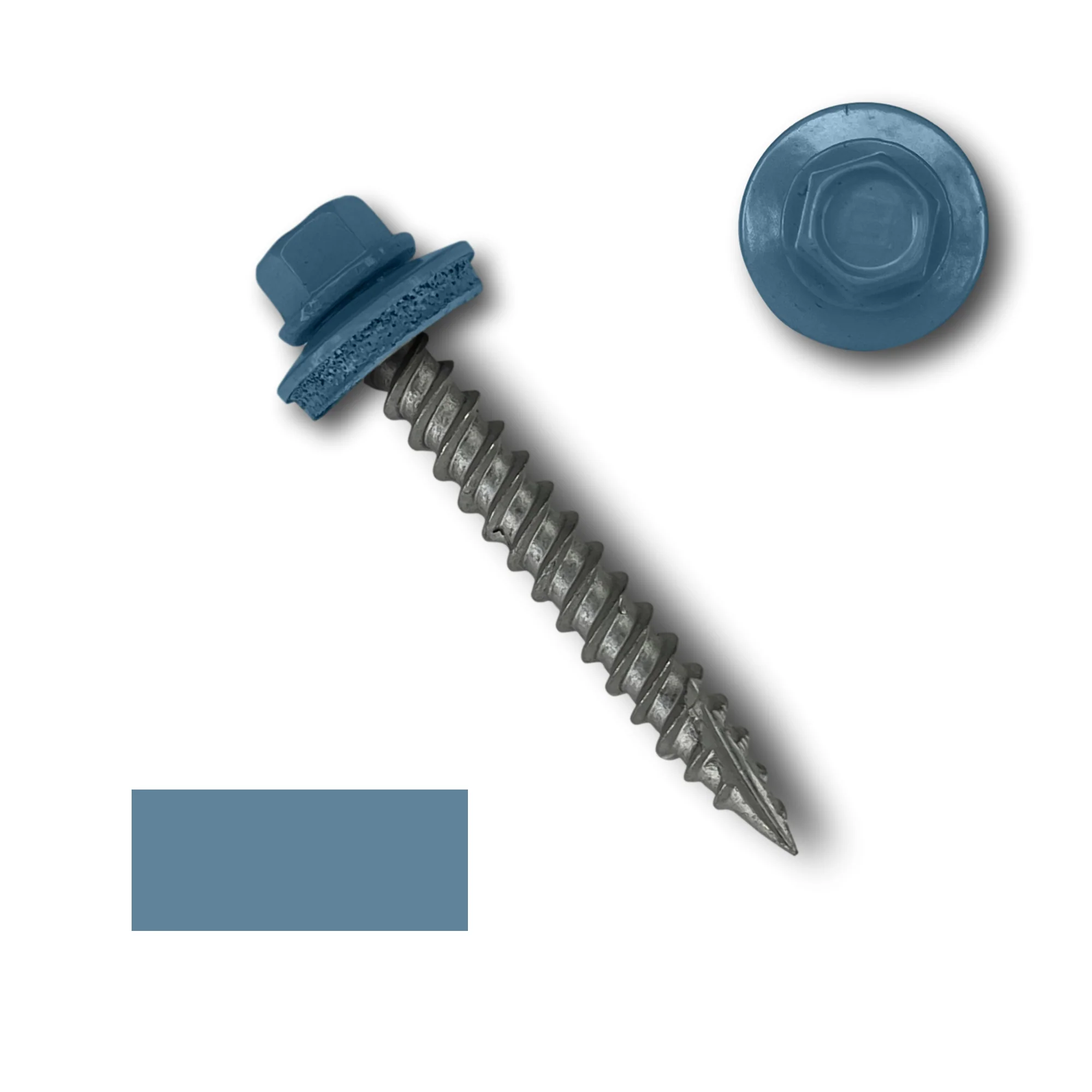 Product image 33