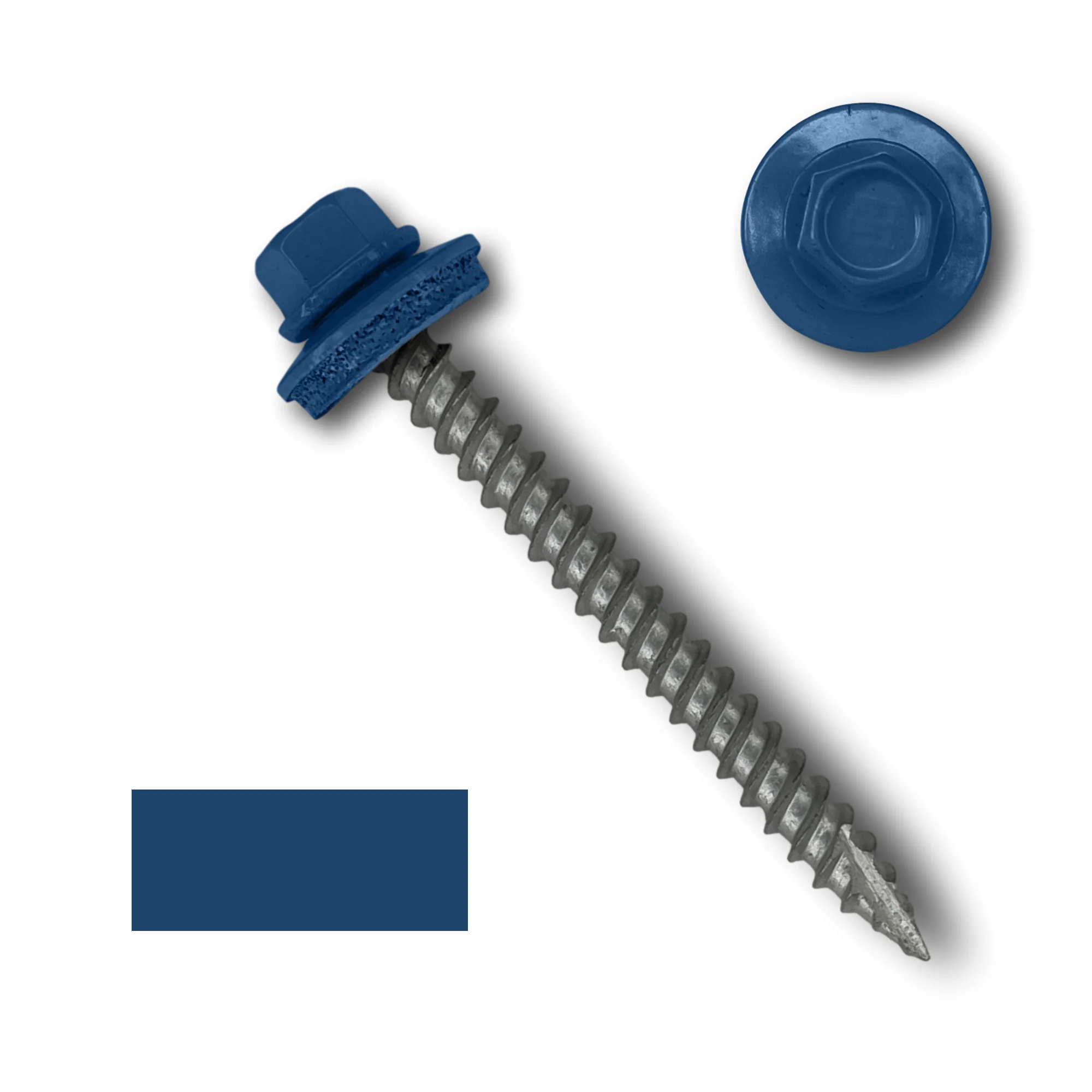 Product image 49