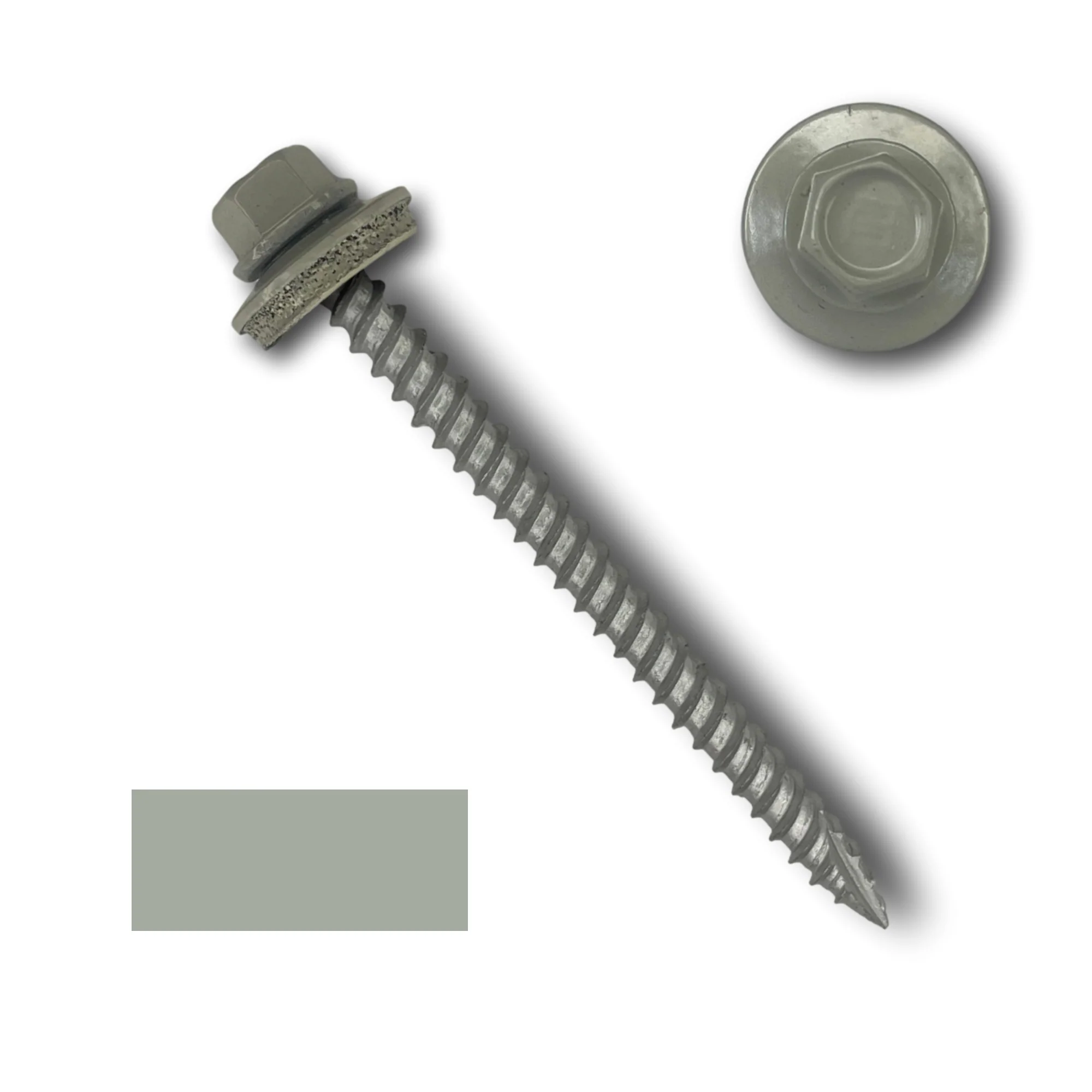 Product image 56