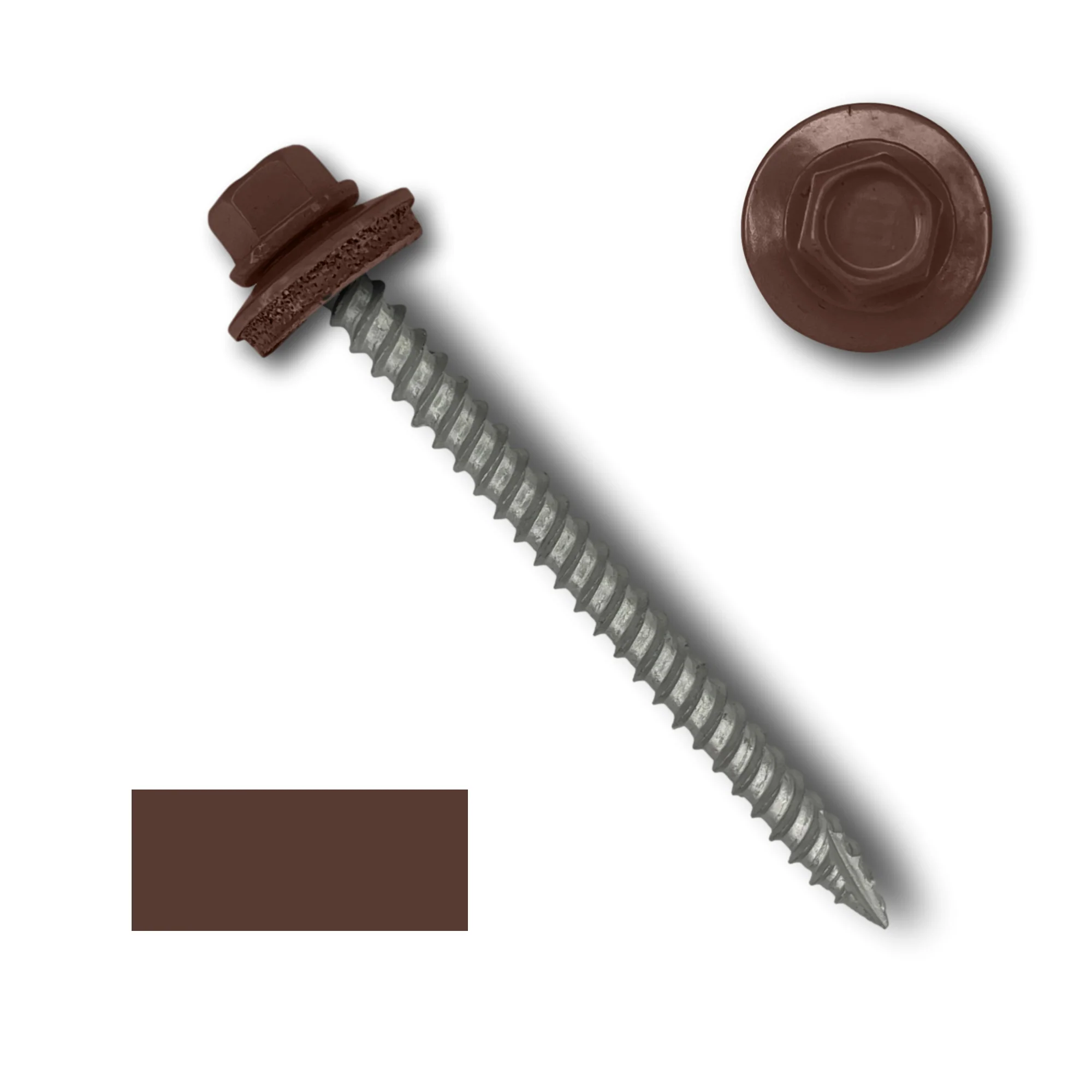 Product image 59