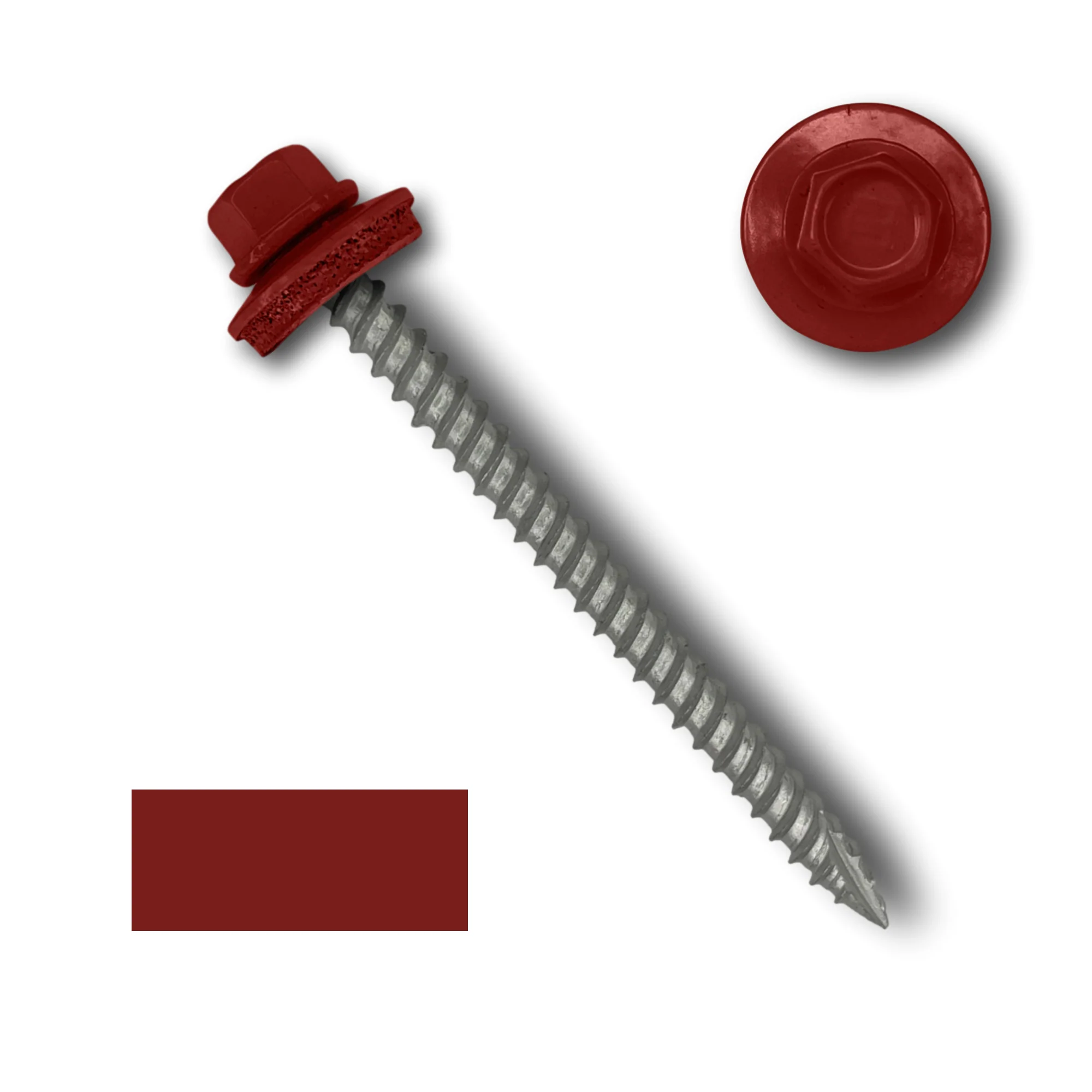 Product image 61