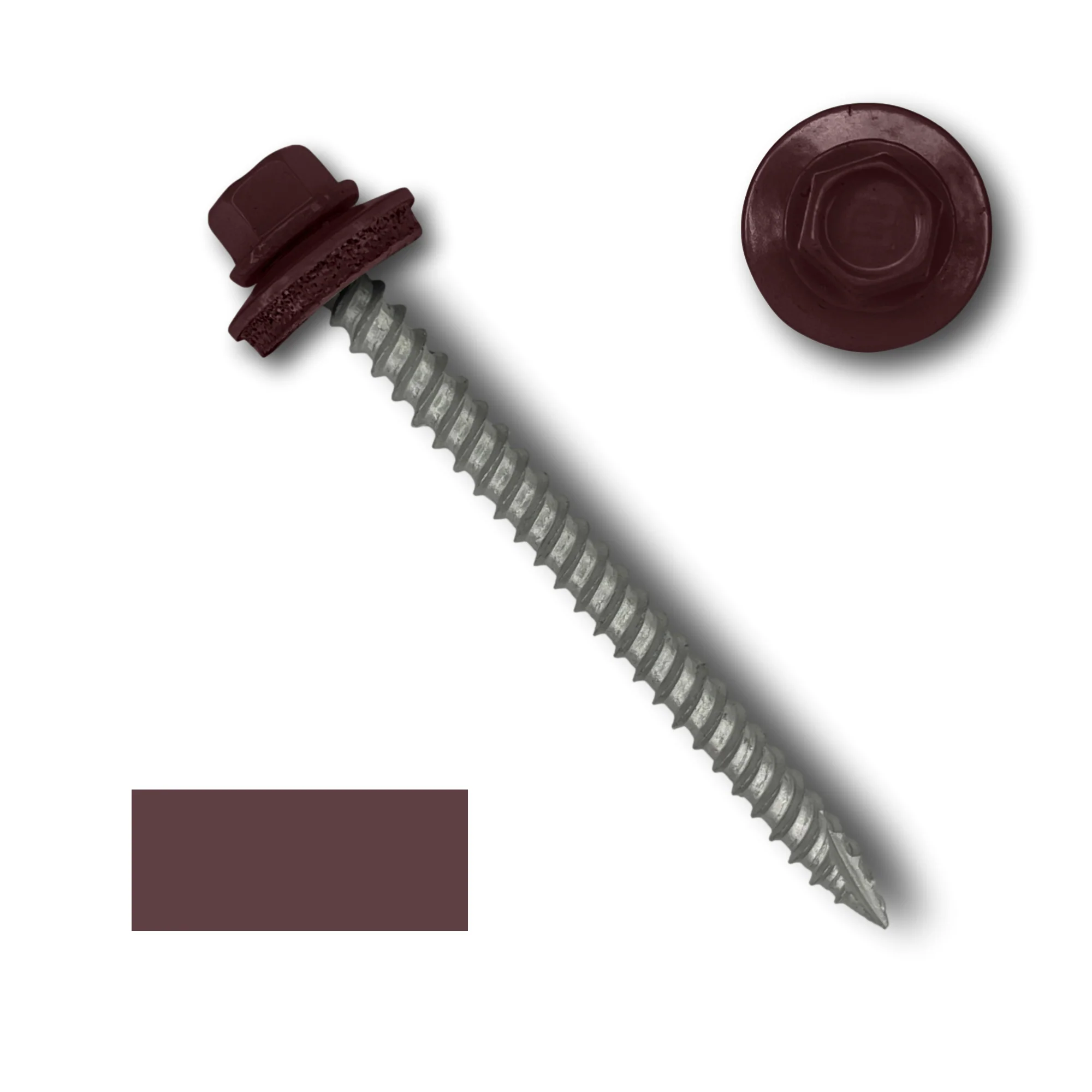 Product image 63