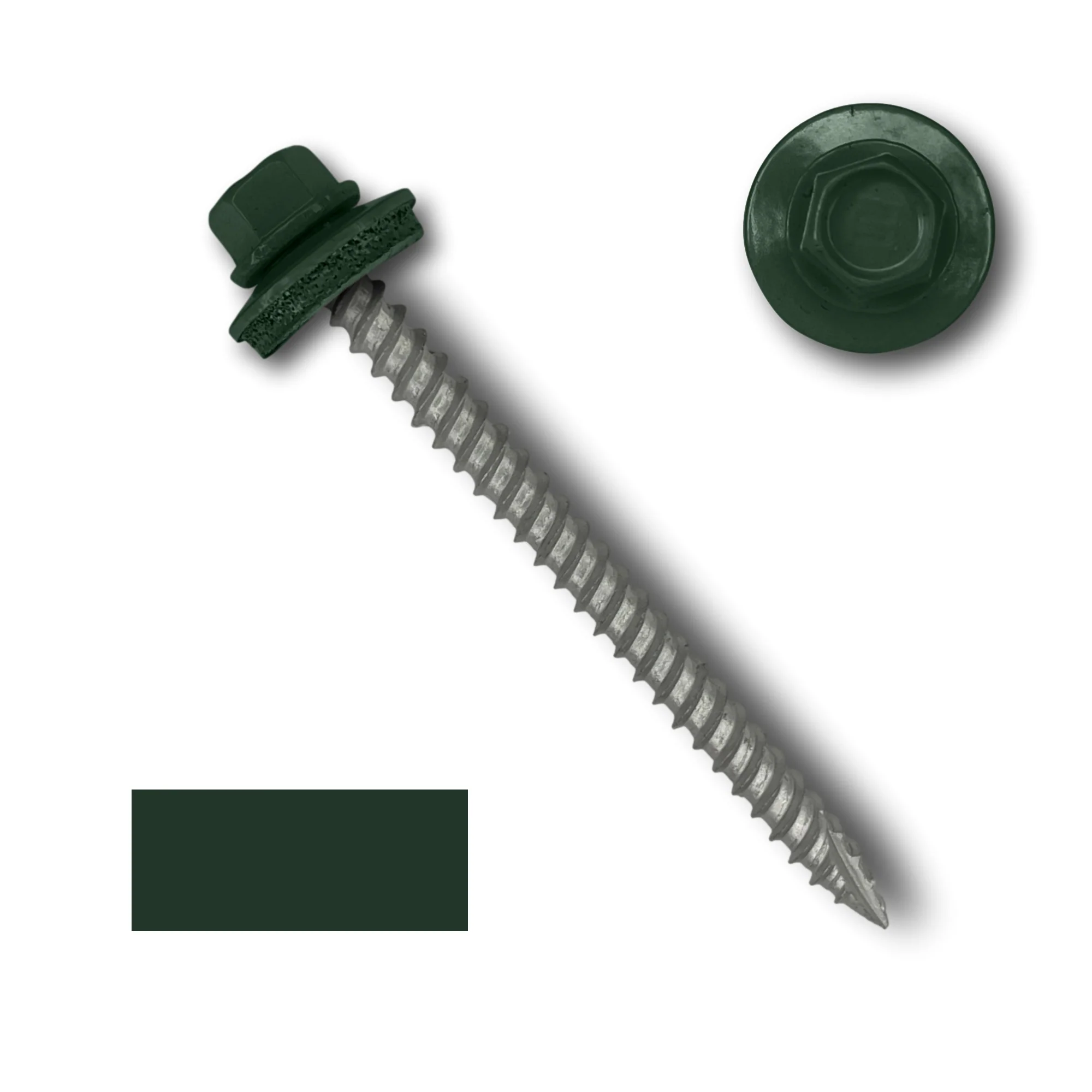 Product image 64