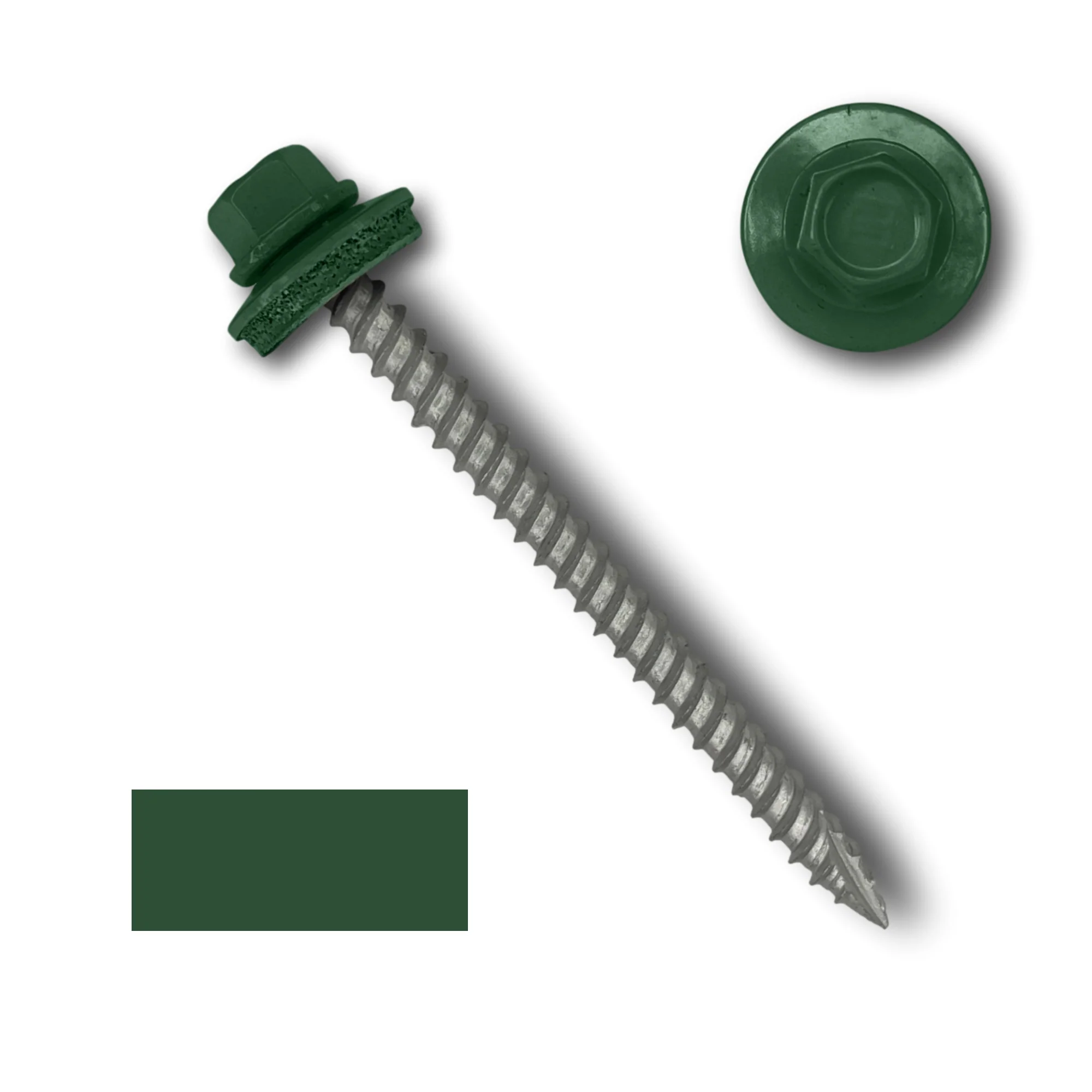 Product image 65