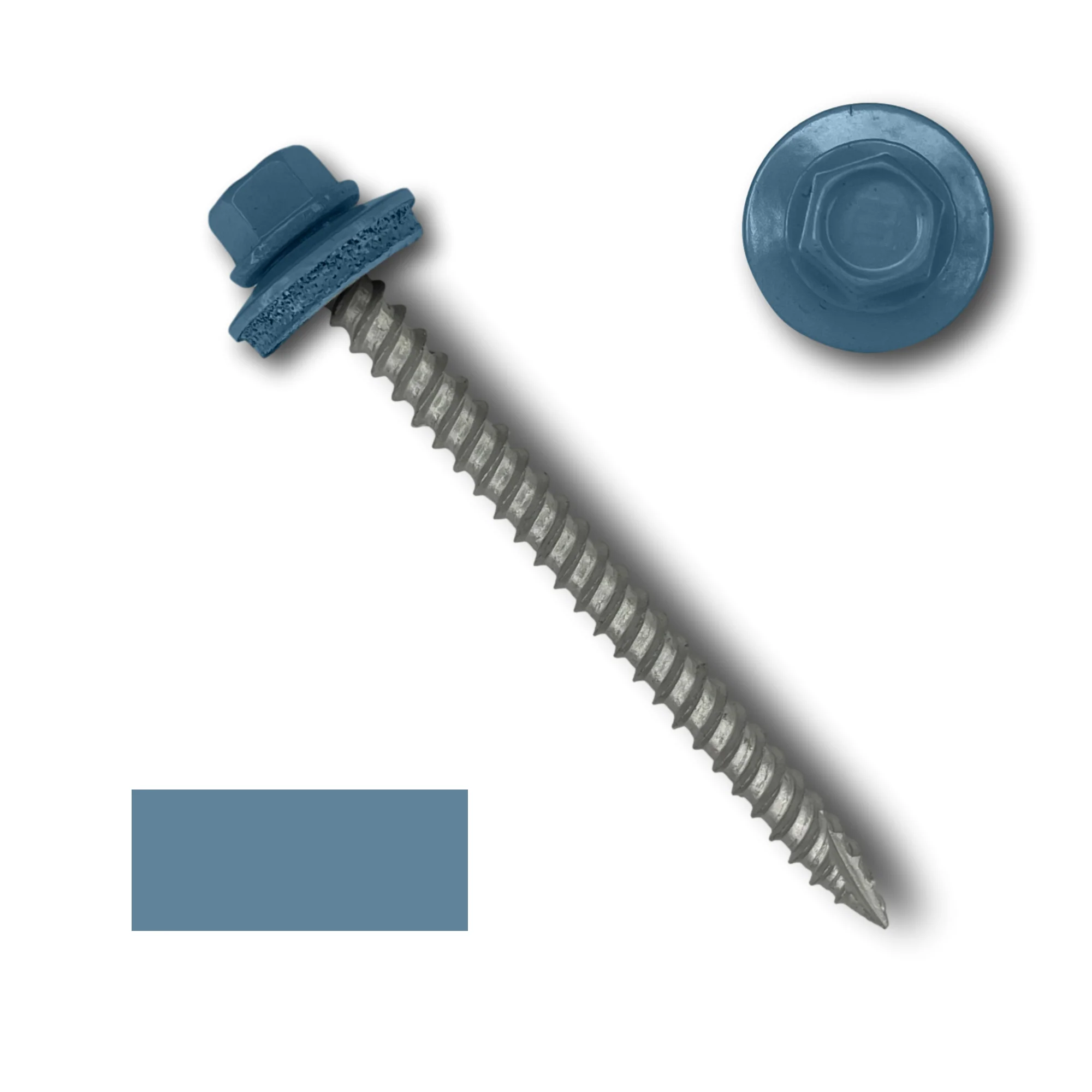 Product image 67