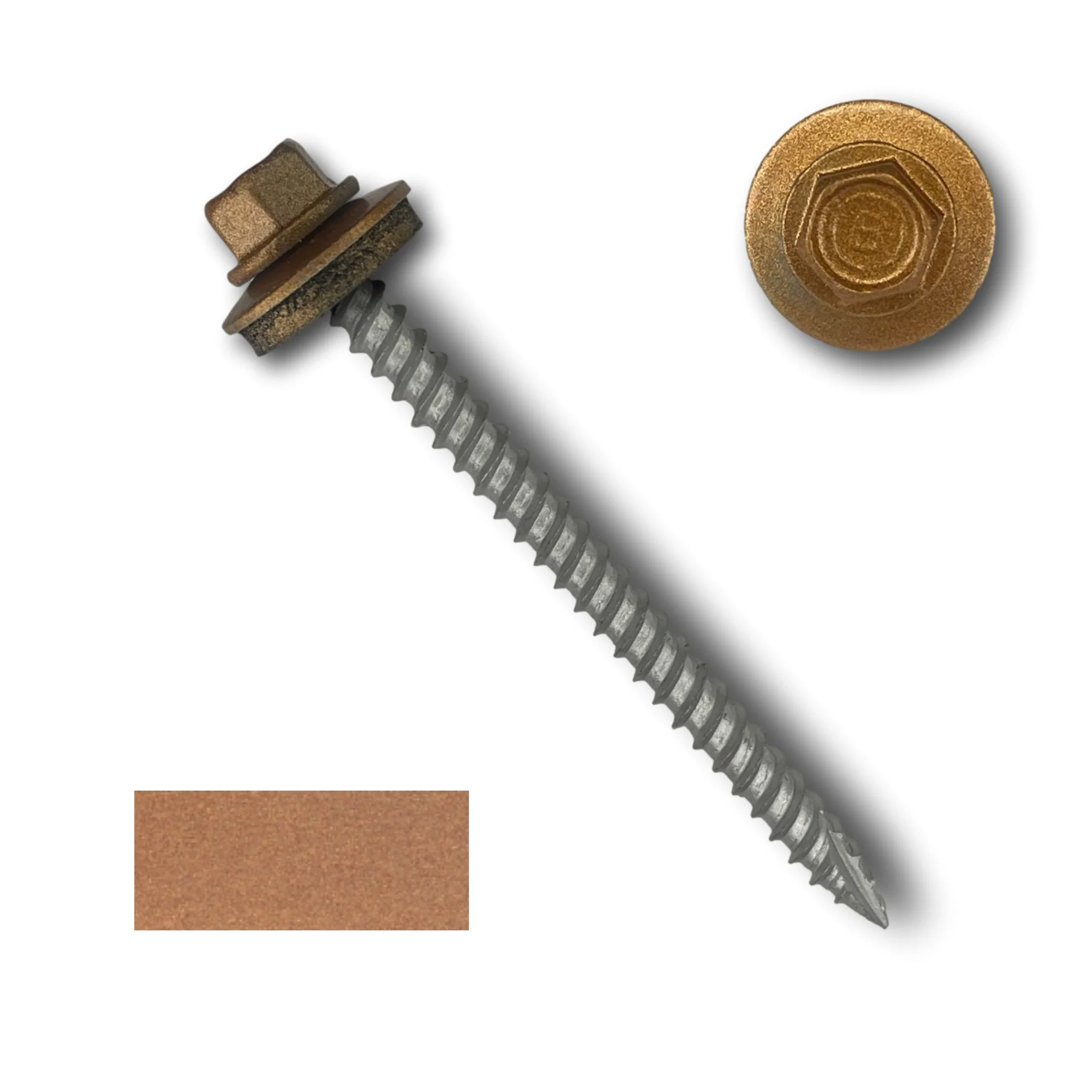 Product image 68