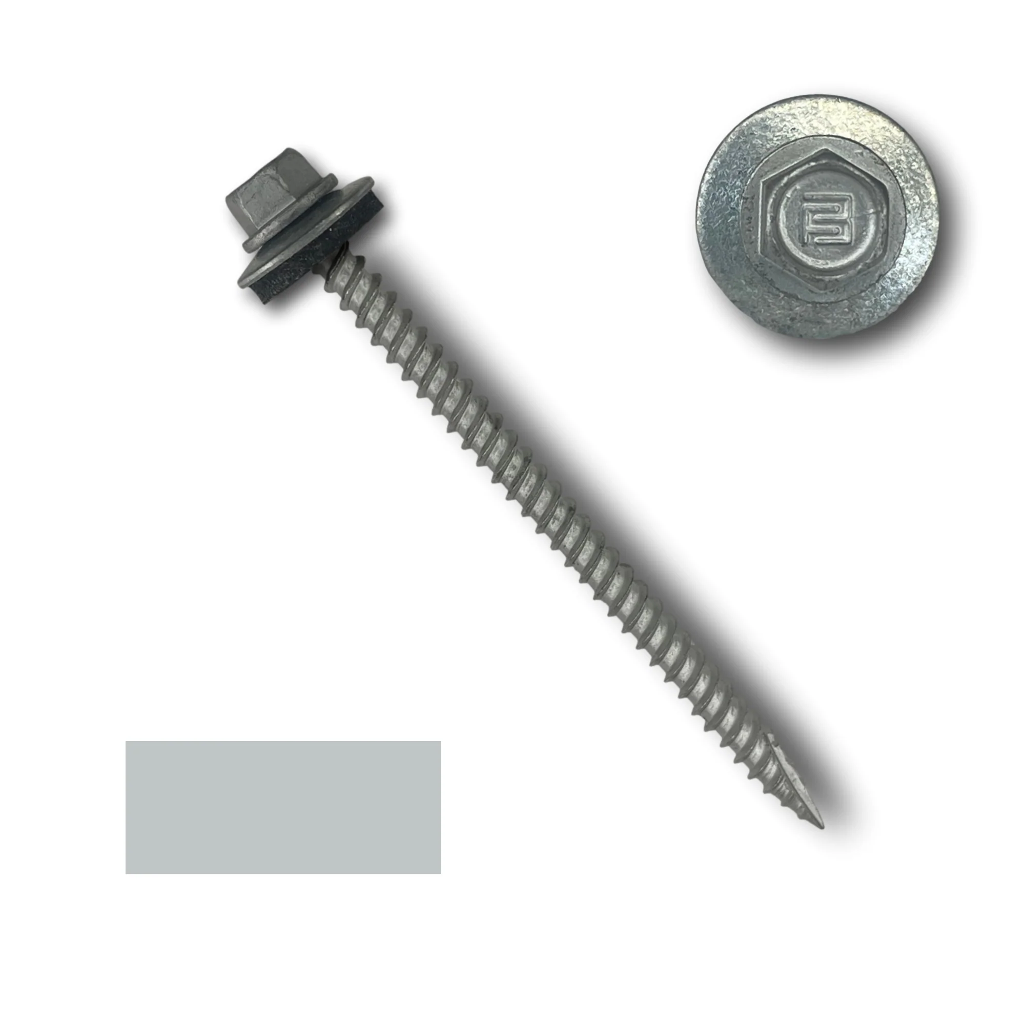 Product image 69