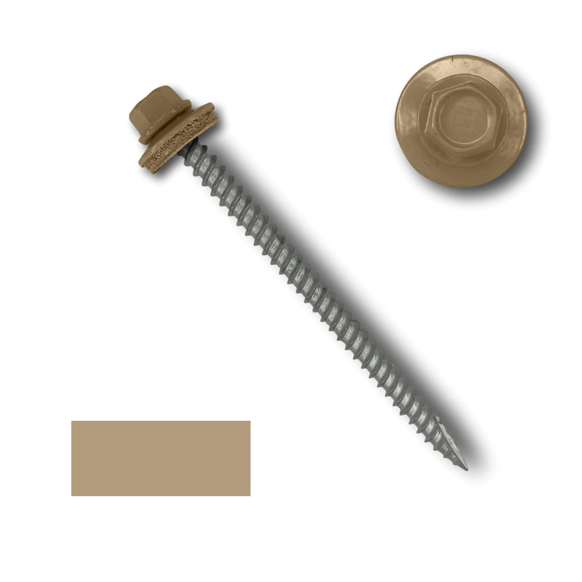 Product image 72