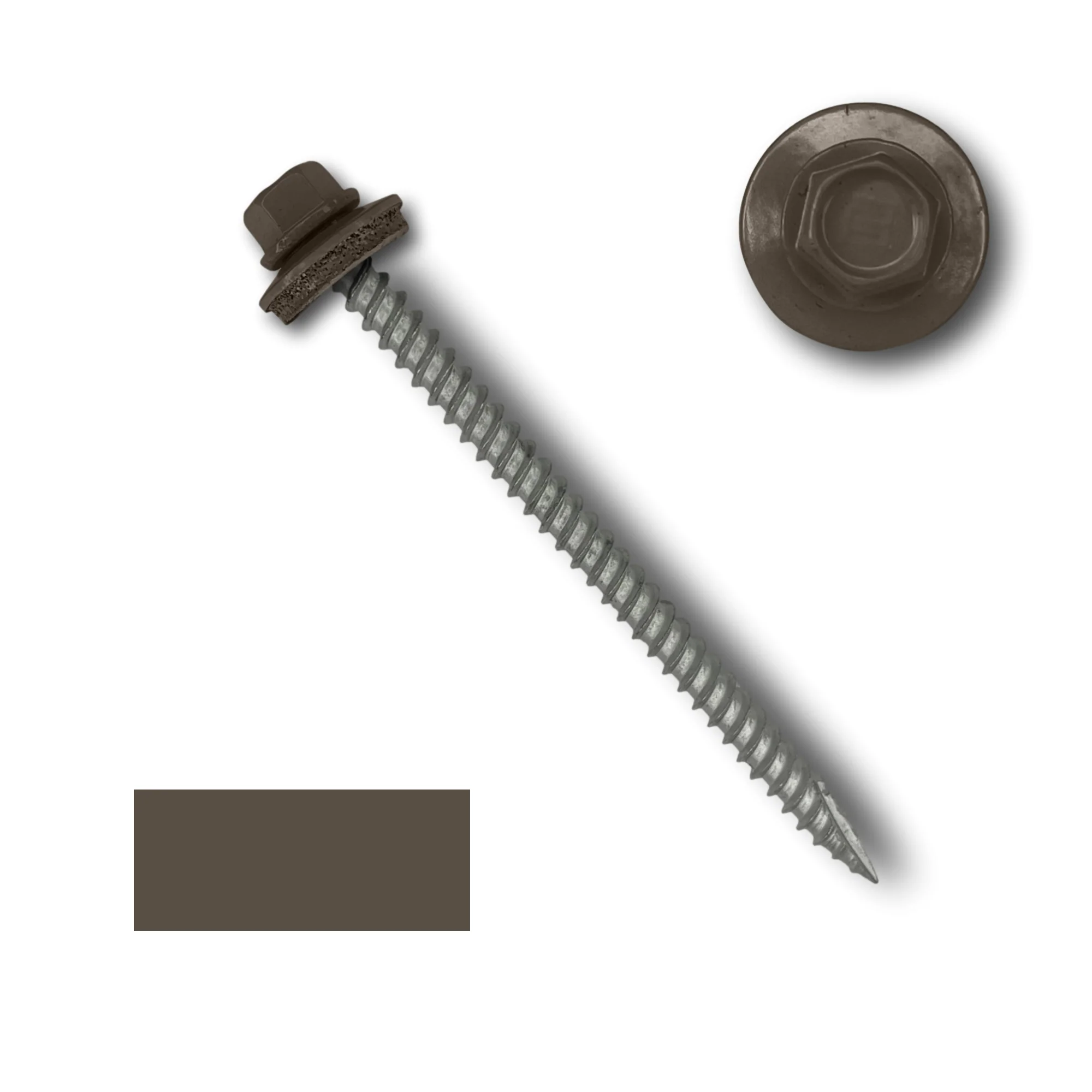Product image 75