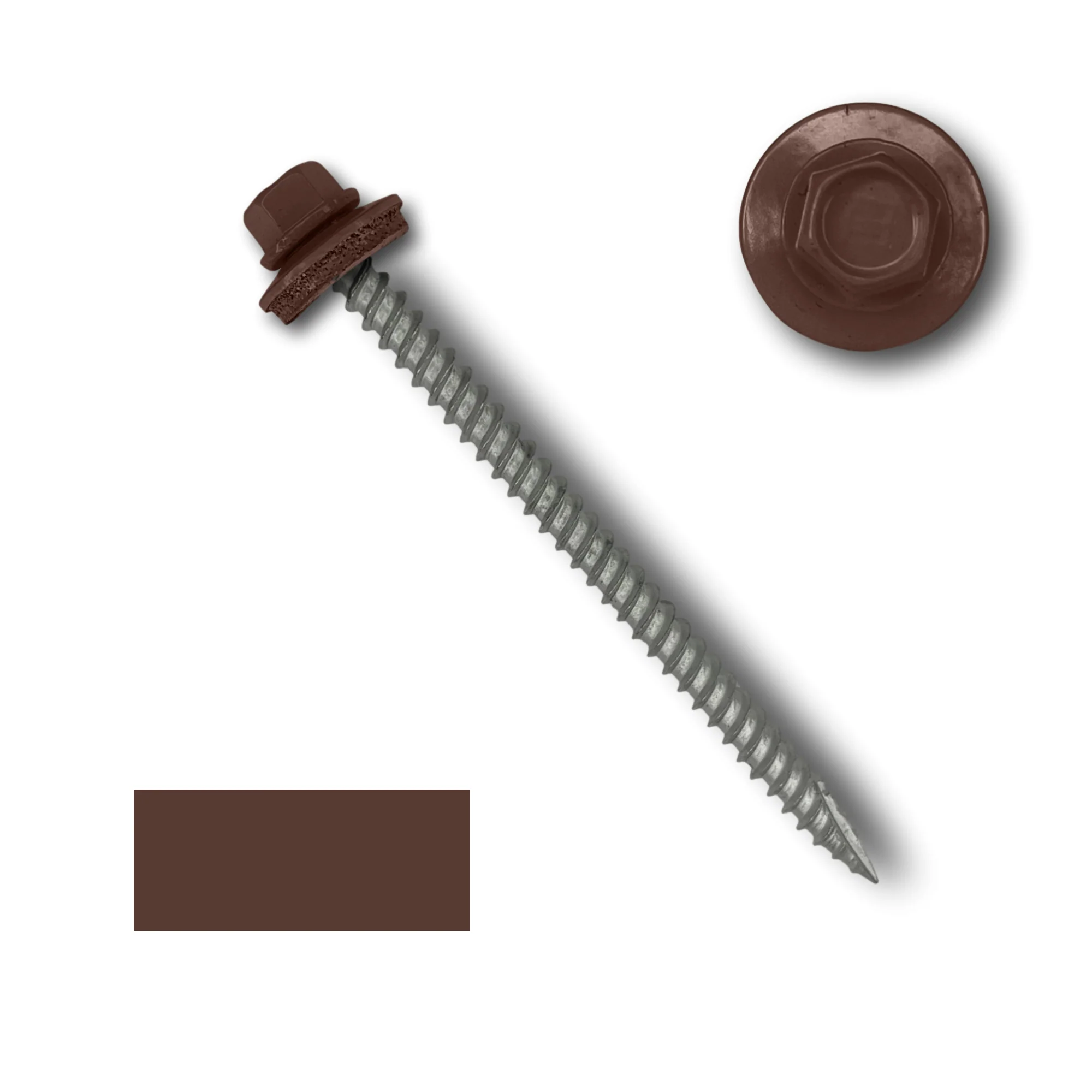 Product image 76