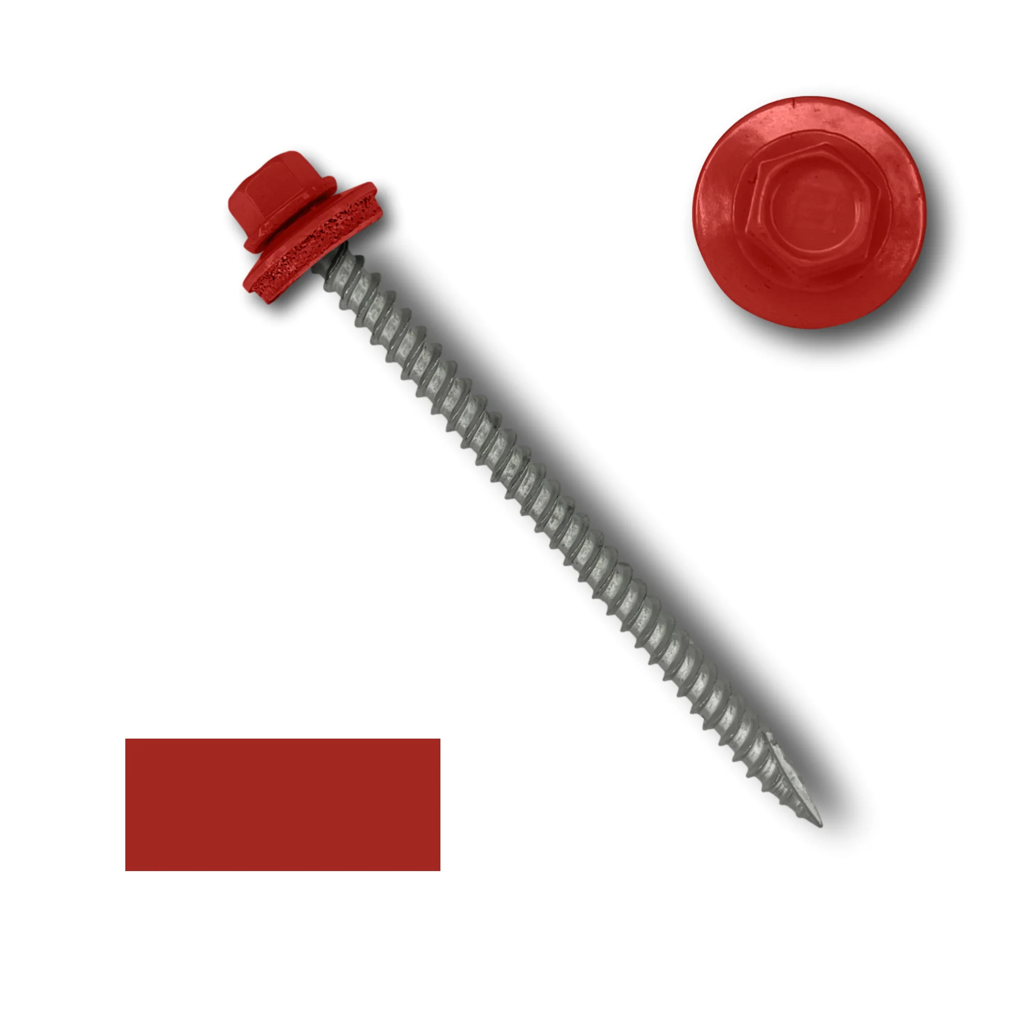 Product image 79