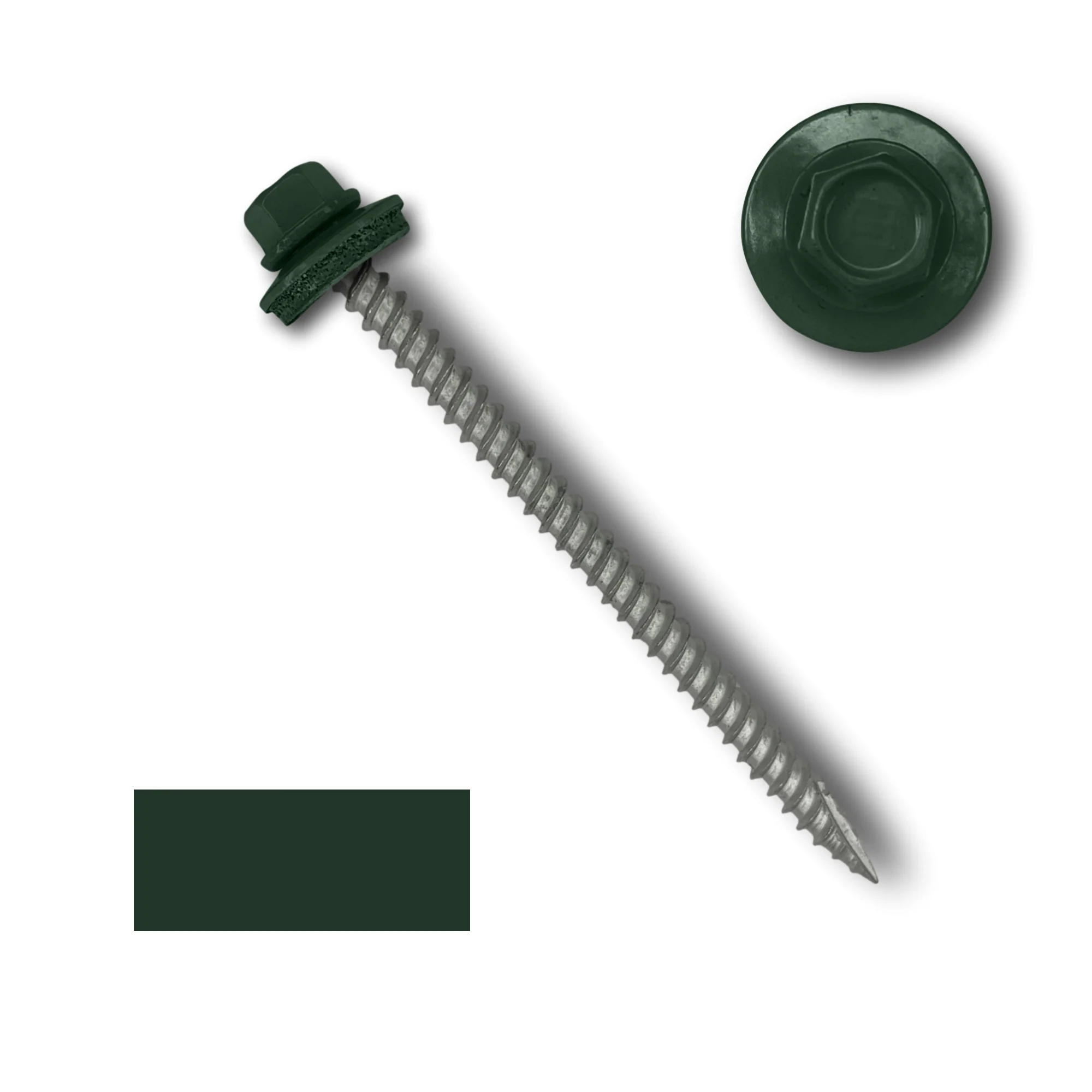 Product image 81