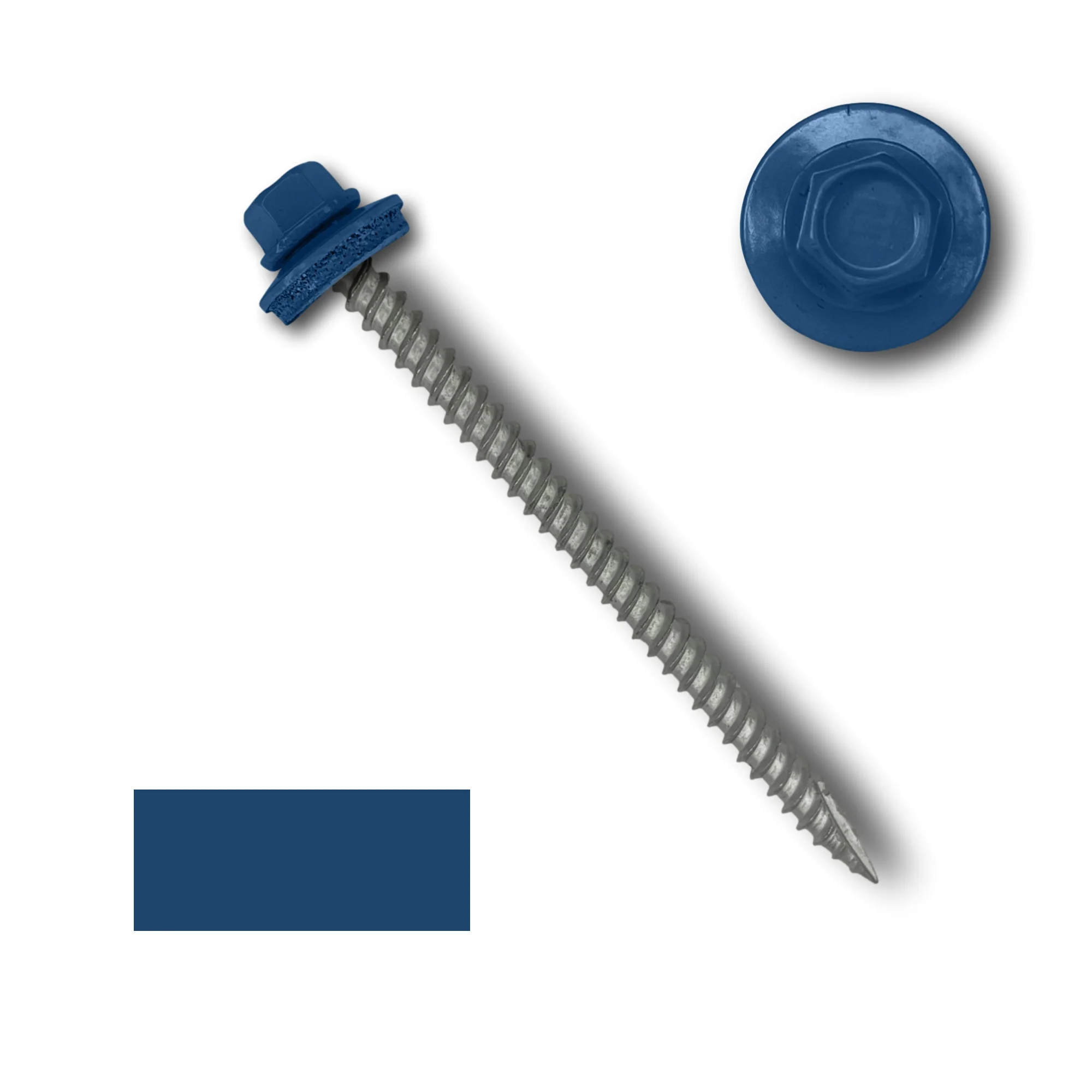 Product image 83