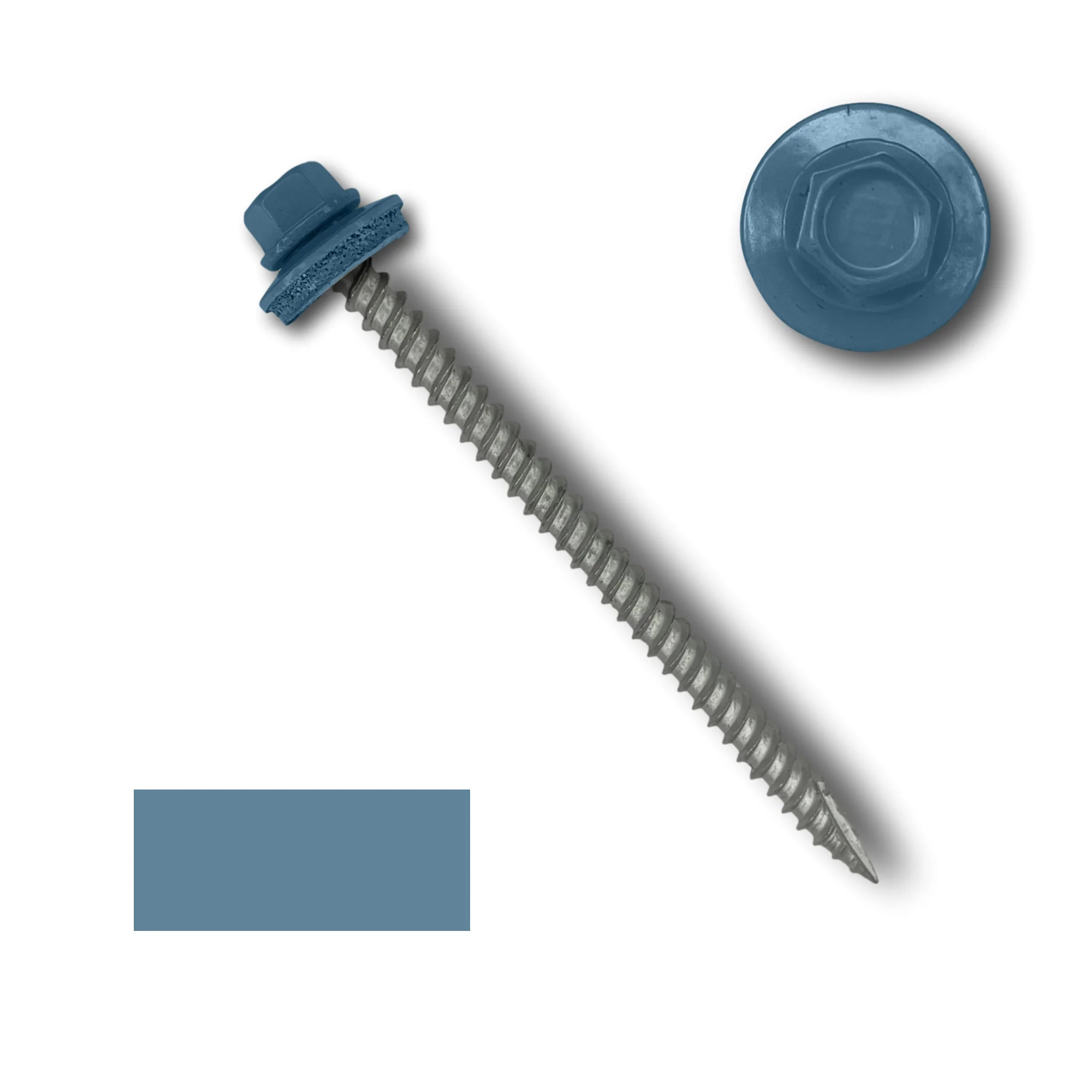 Product image 84