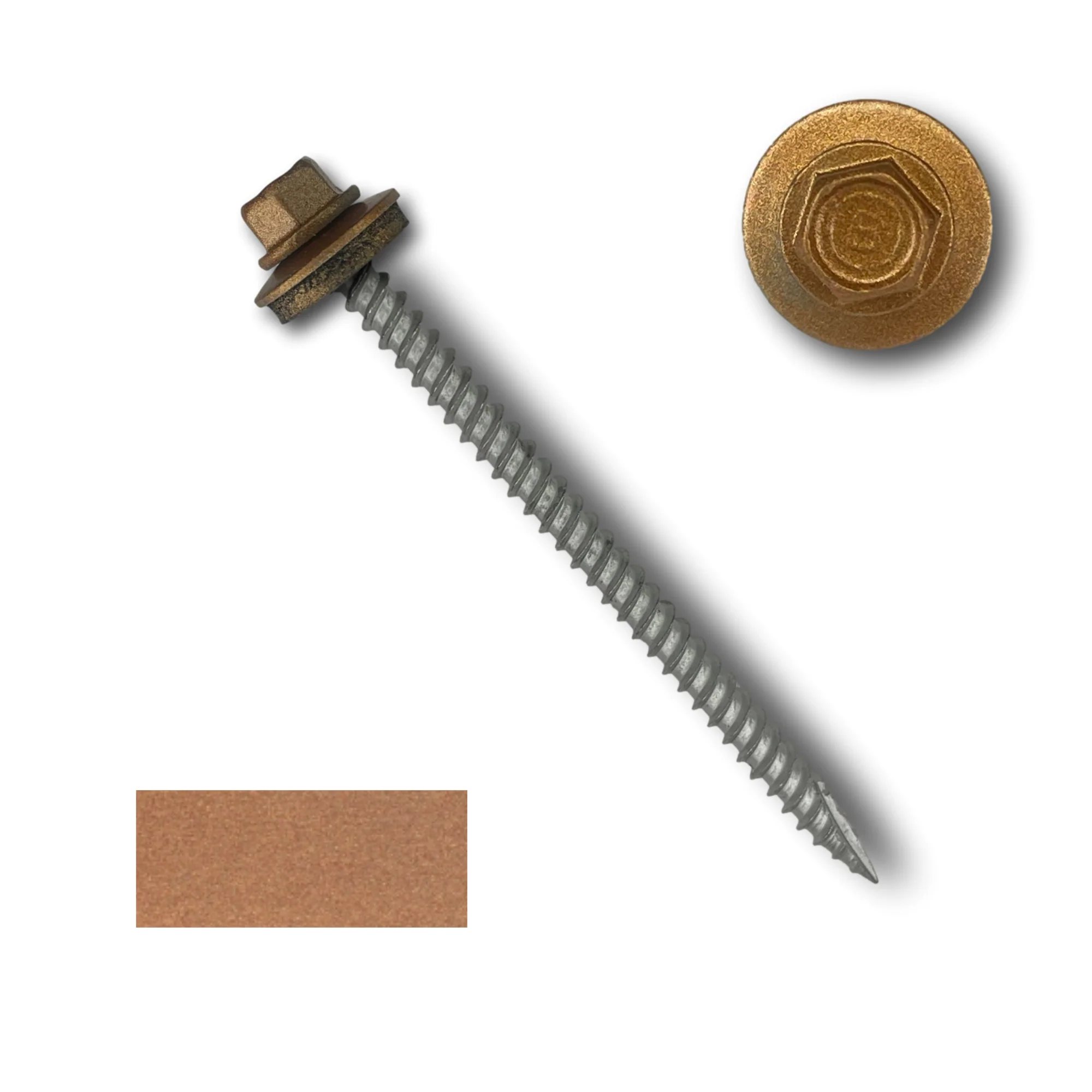 Product image 85