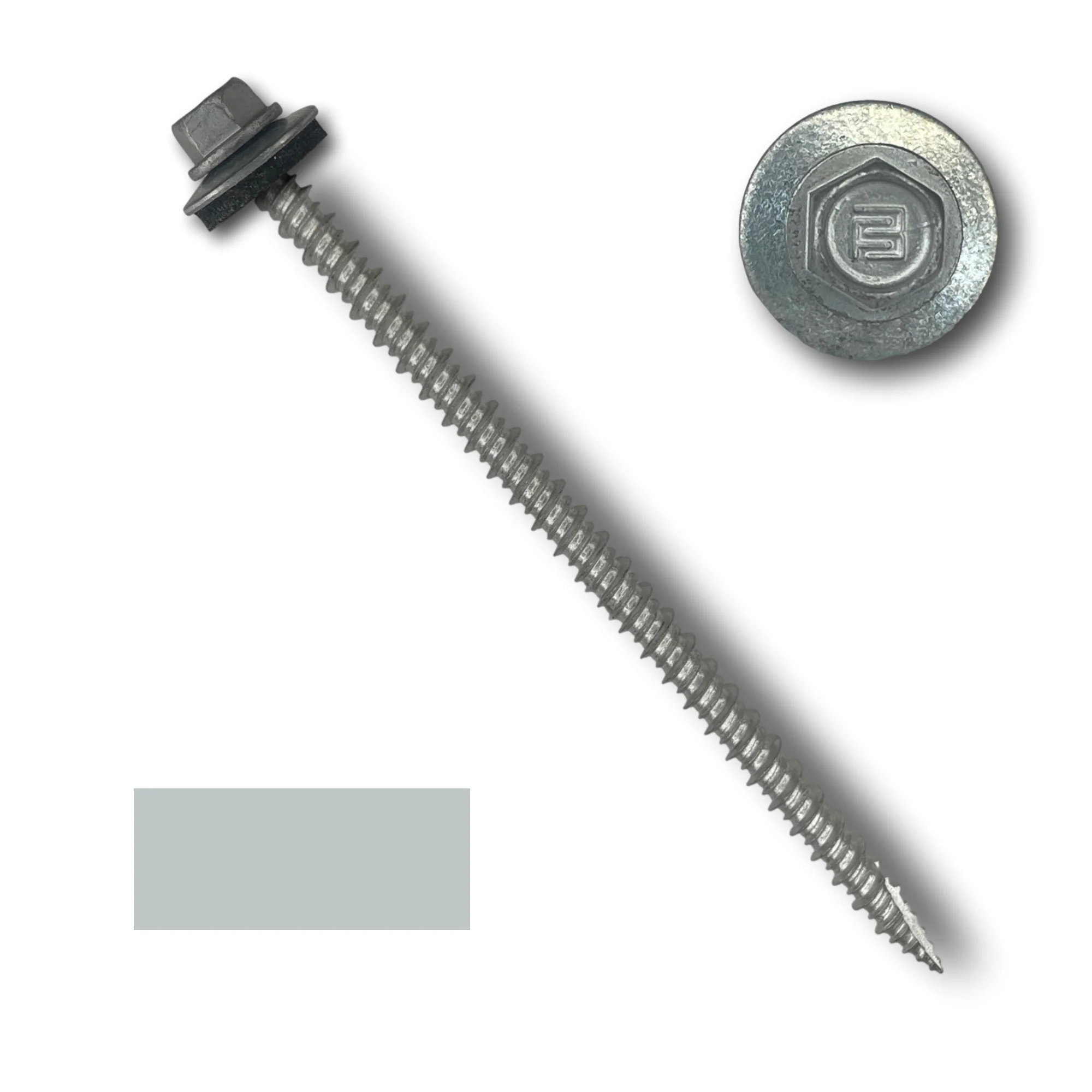 Product image 86