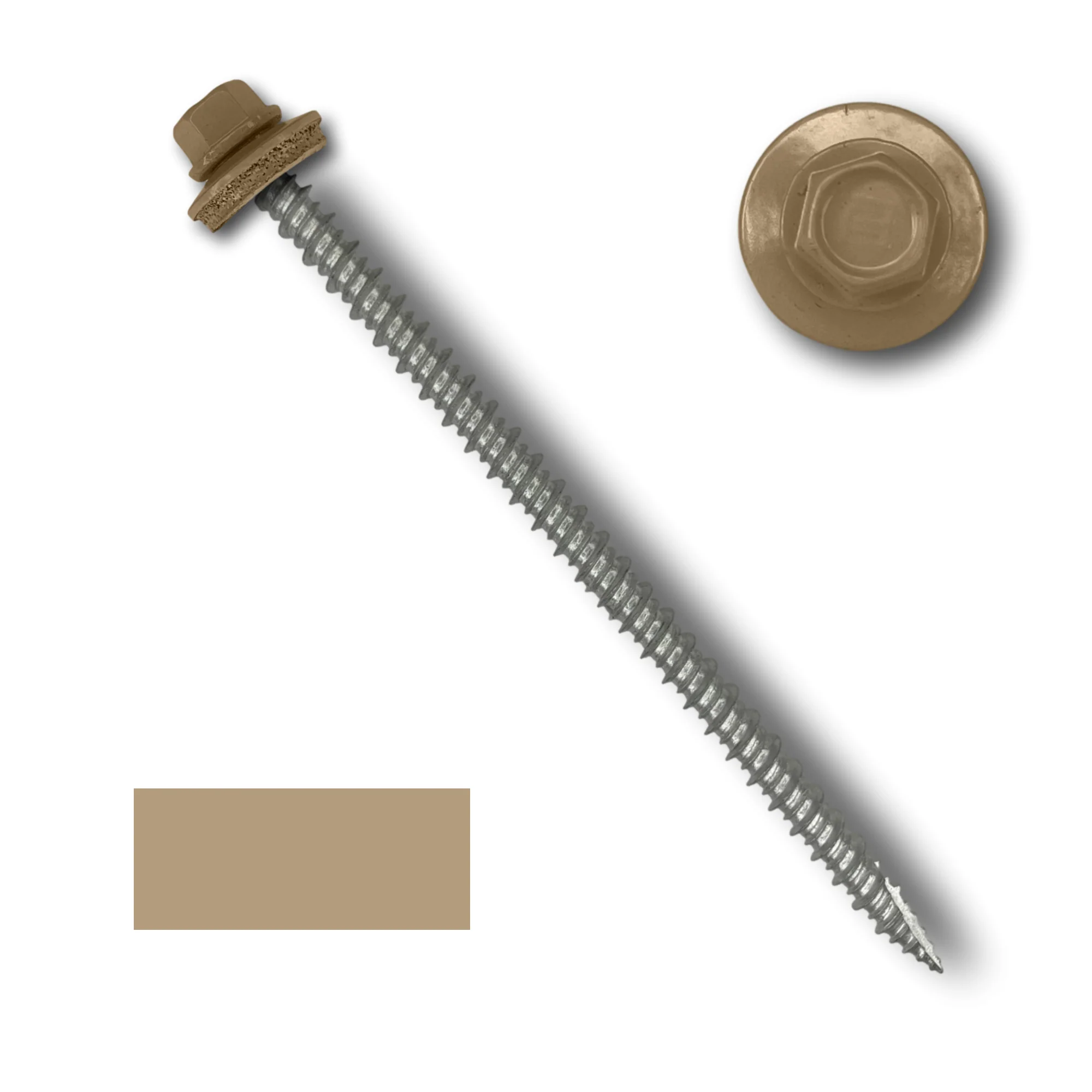 Product image 89