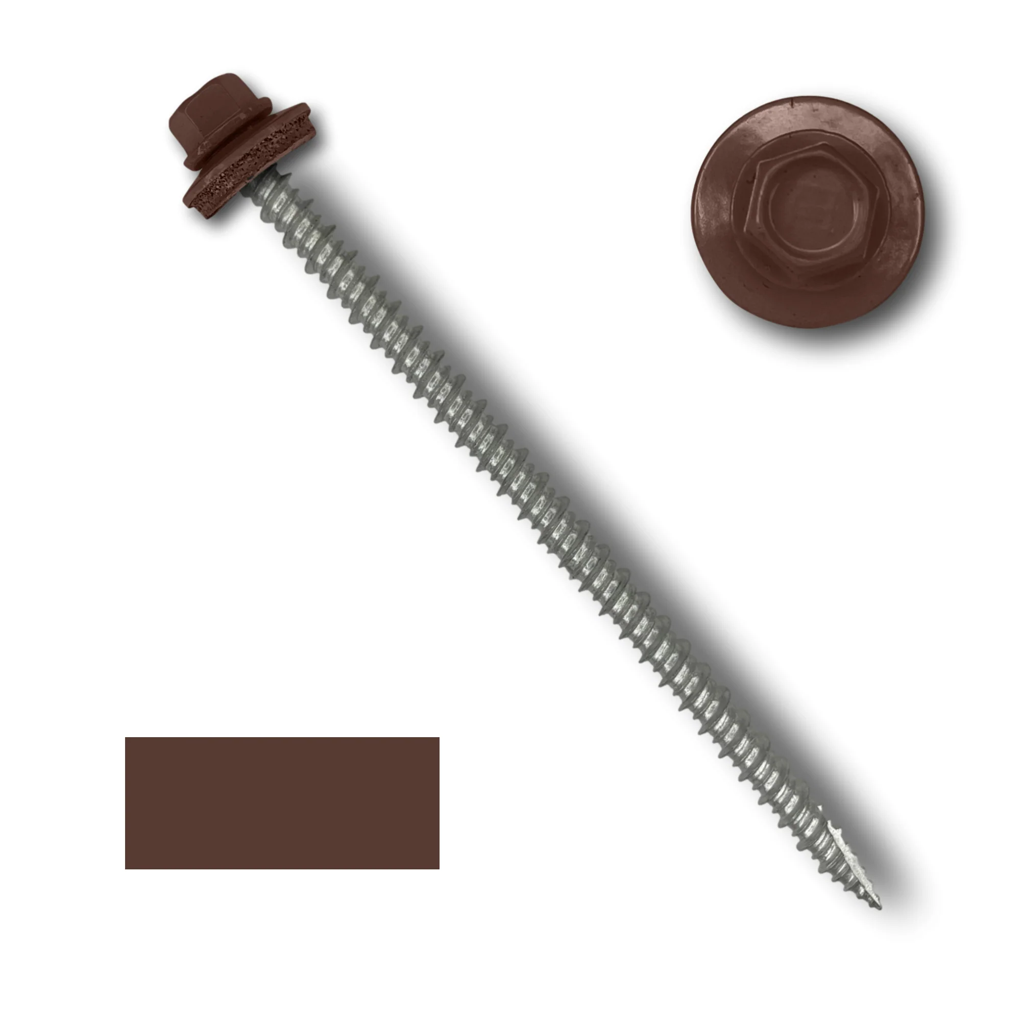 Product image 93
