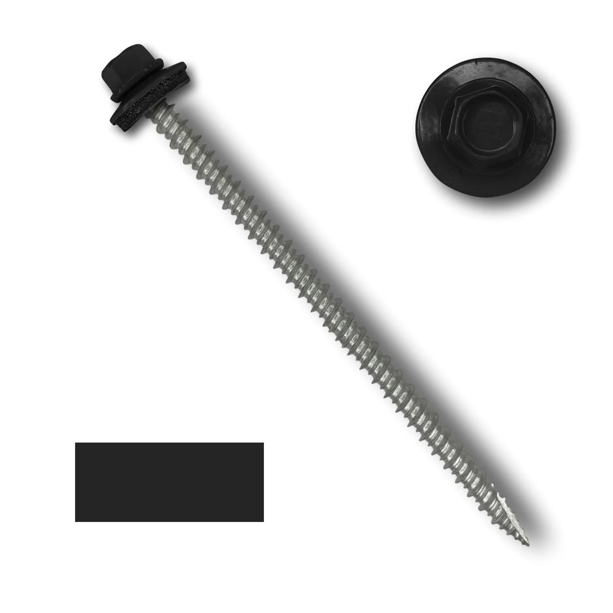 Product image 94