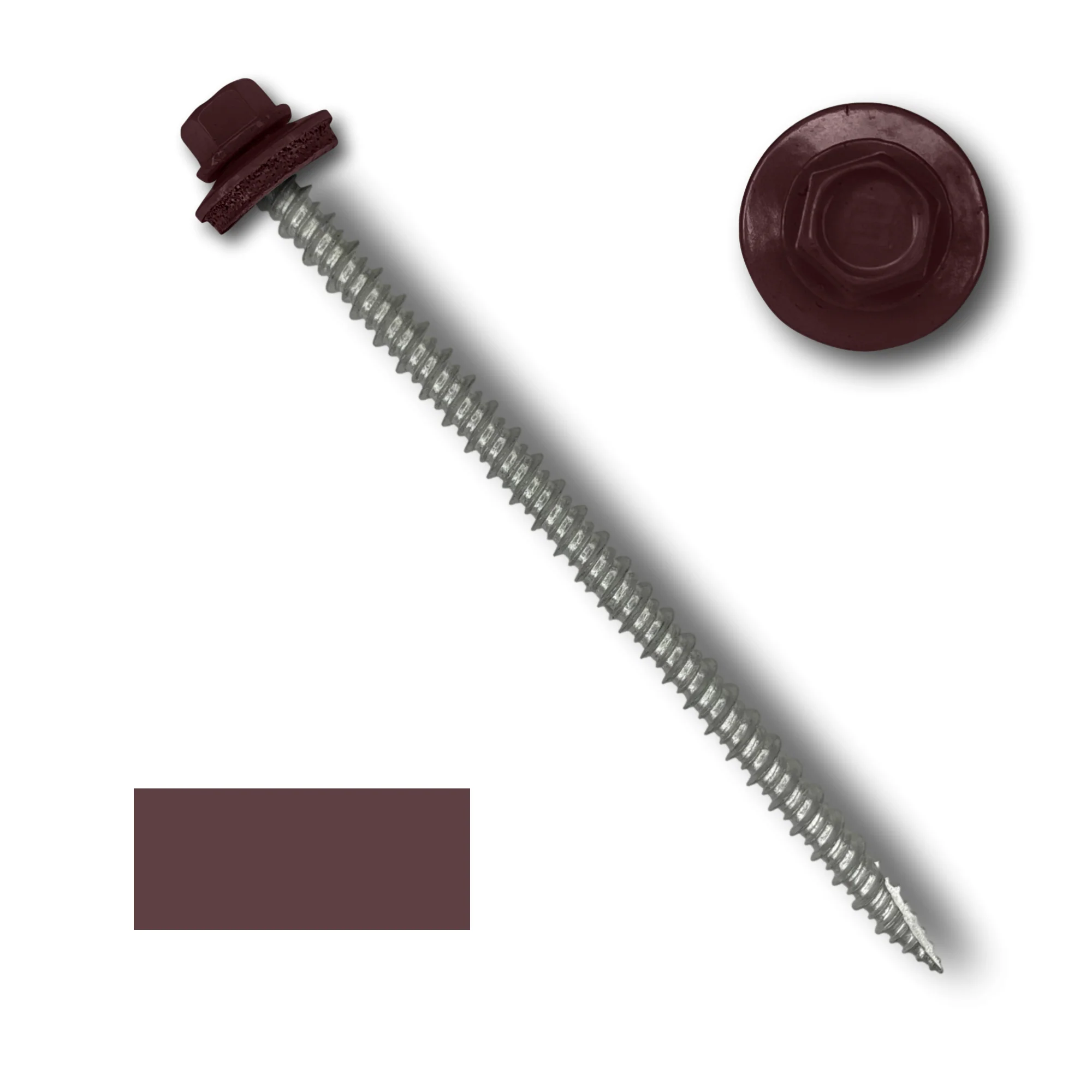 Product image 97