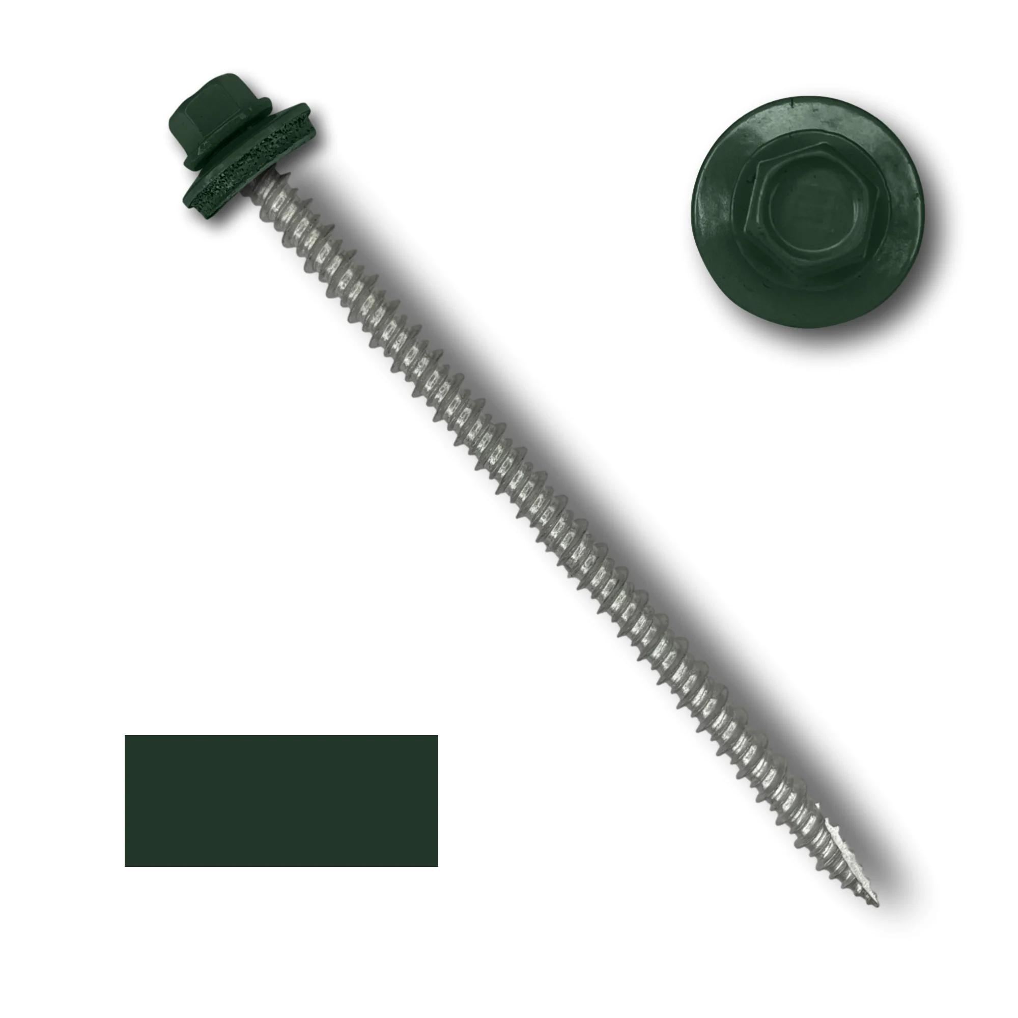Product image 98