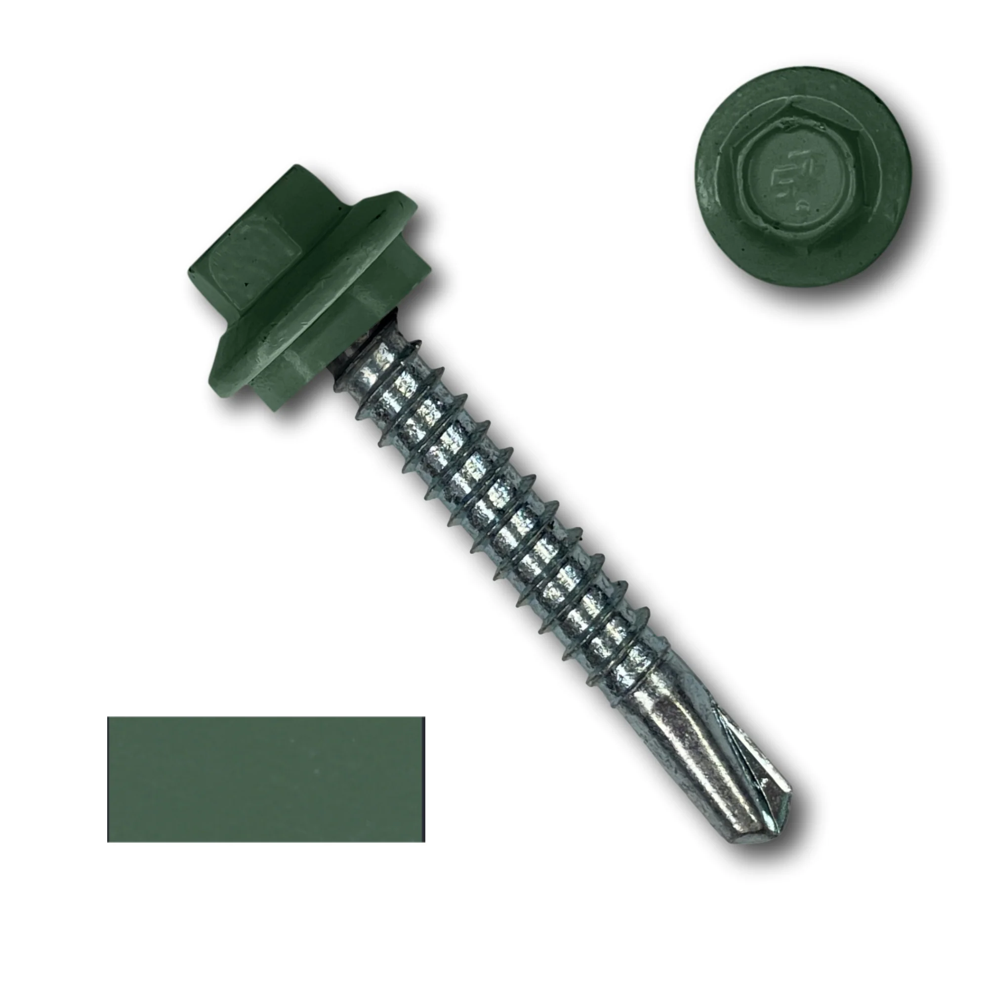 Product image 30