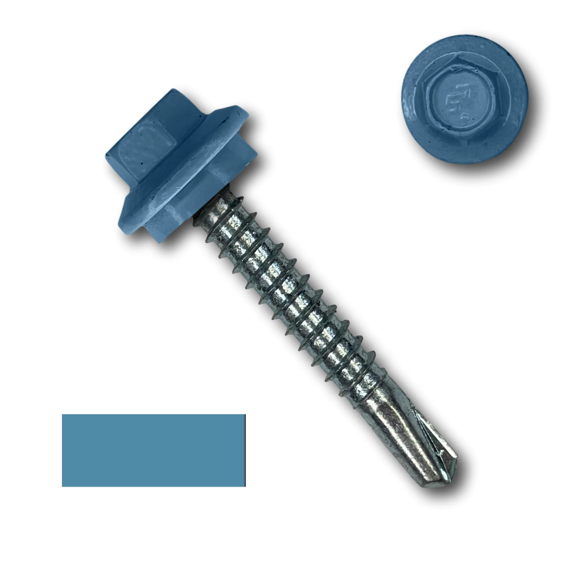 Product image 33