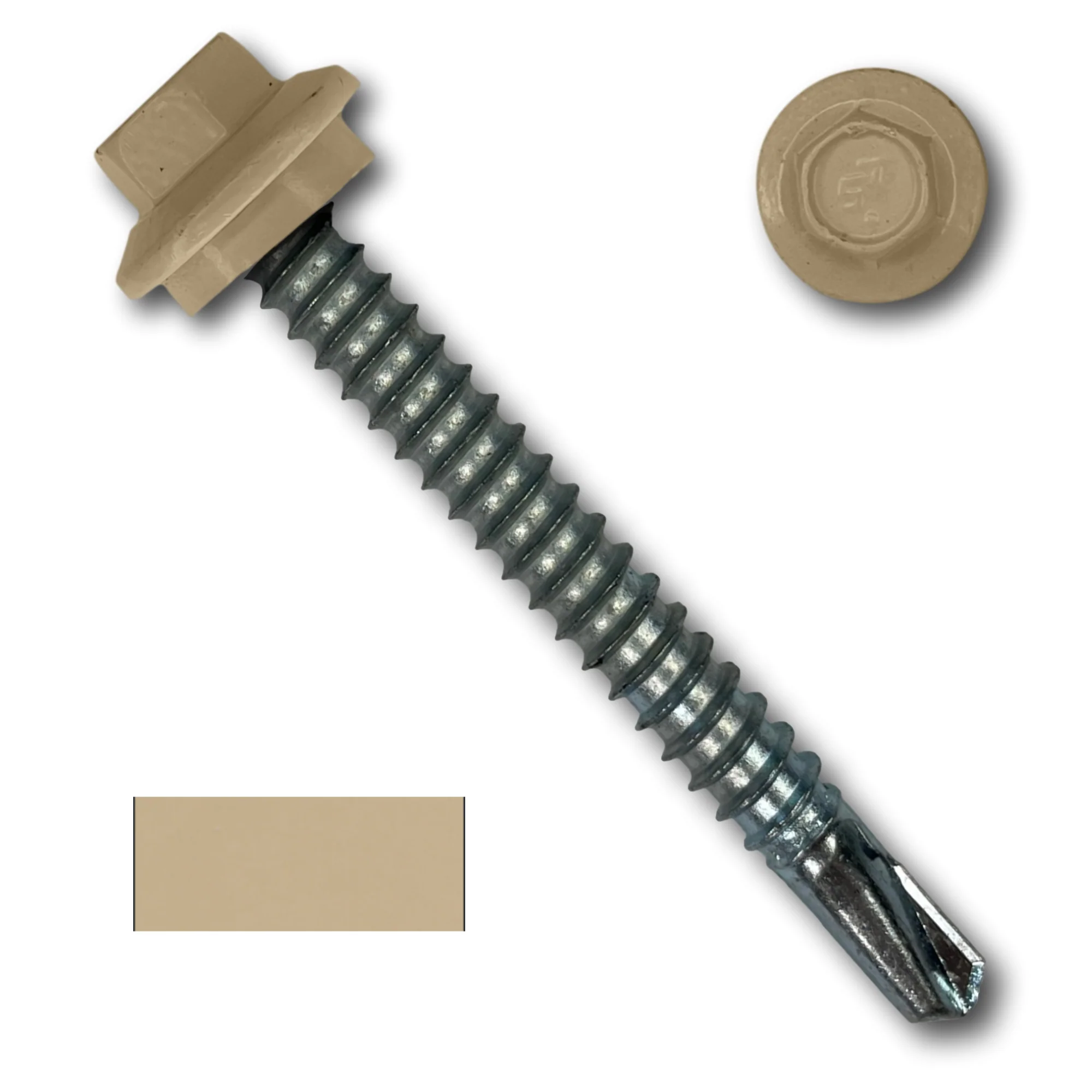 Product image 38