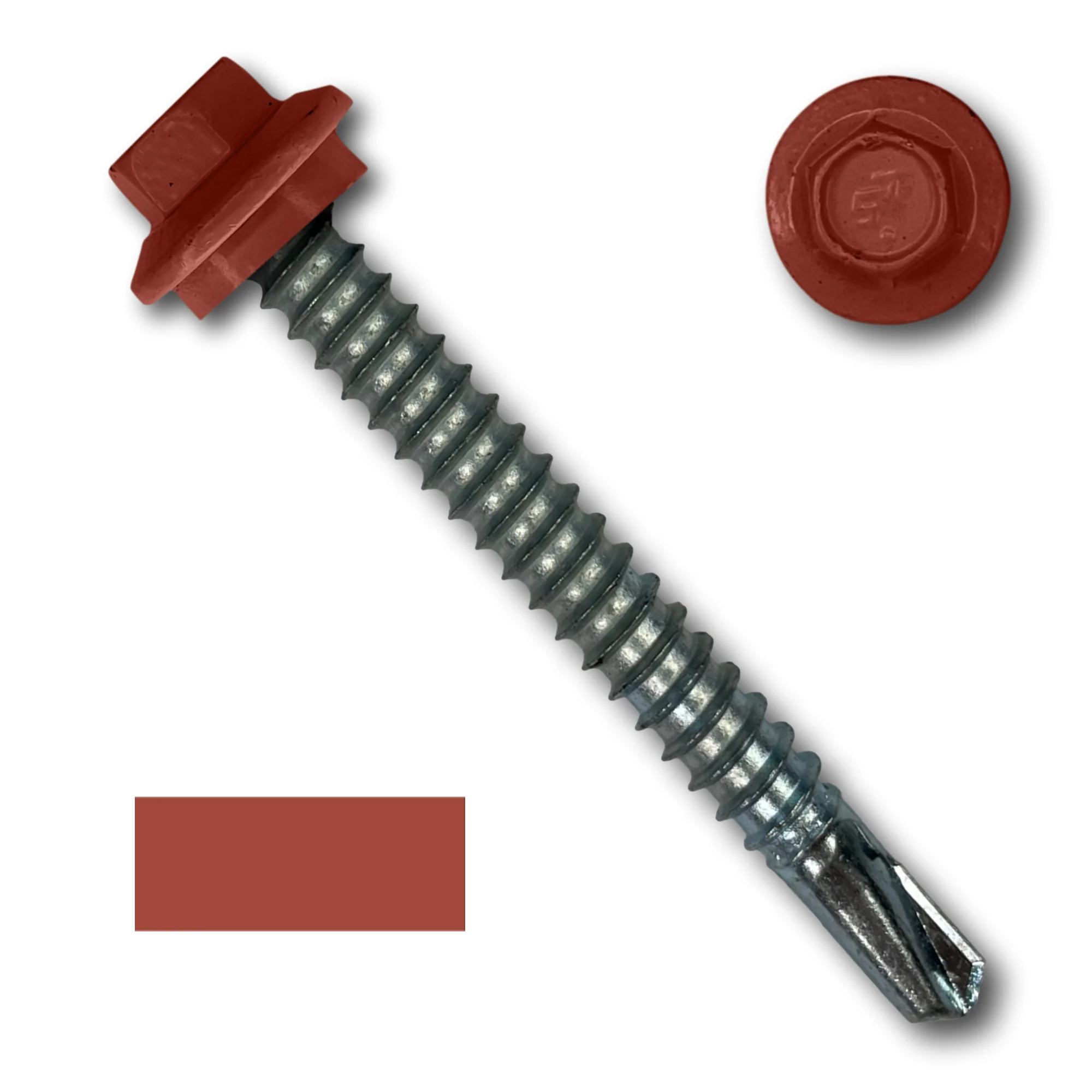 Product image 44