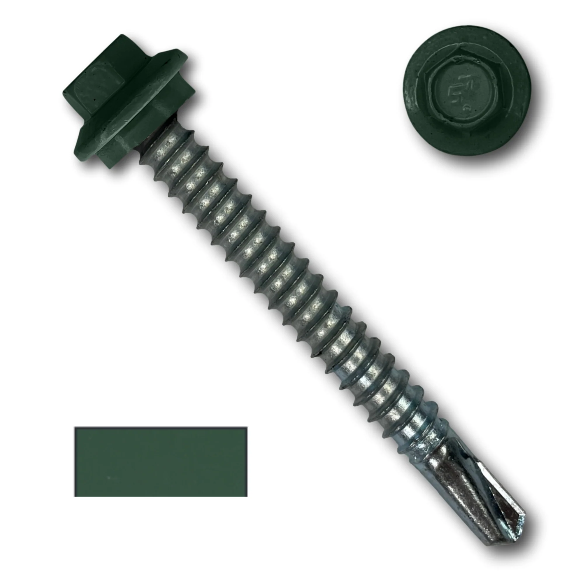 Product image 47