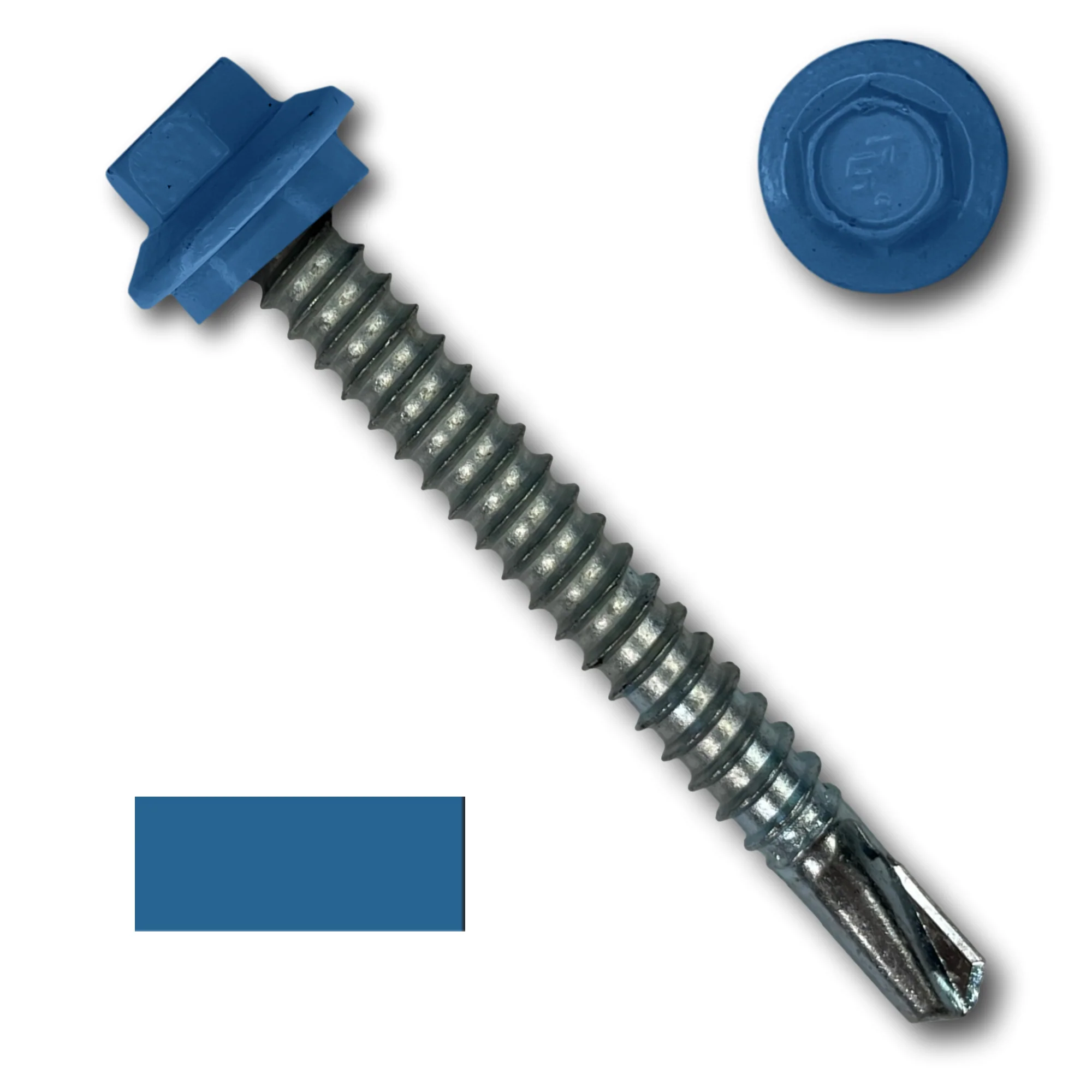 Product image 49