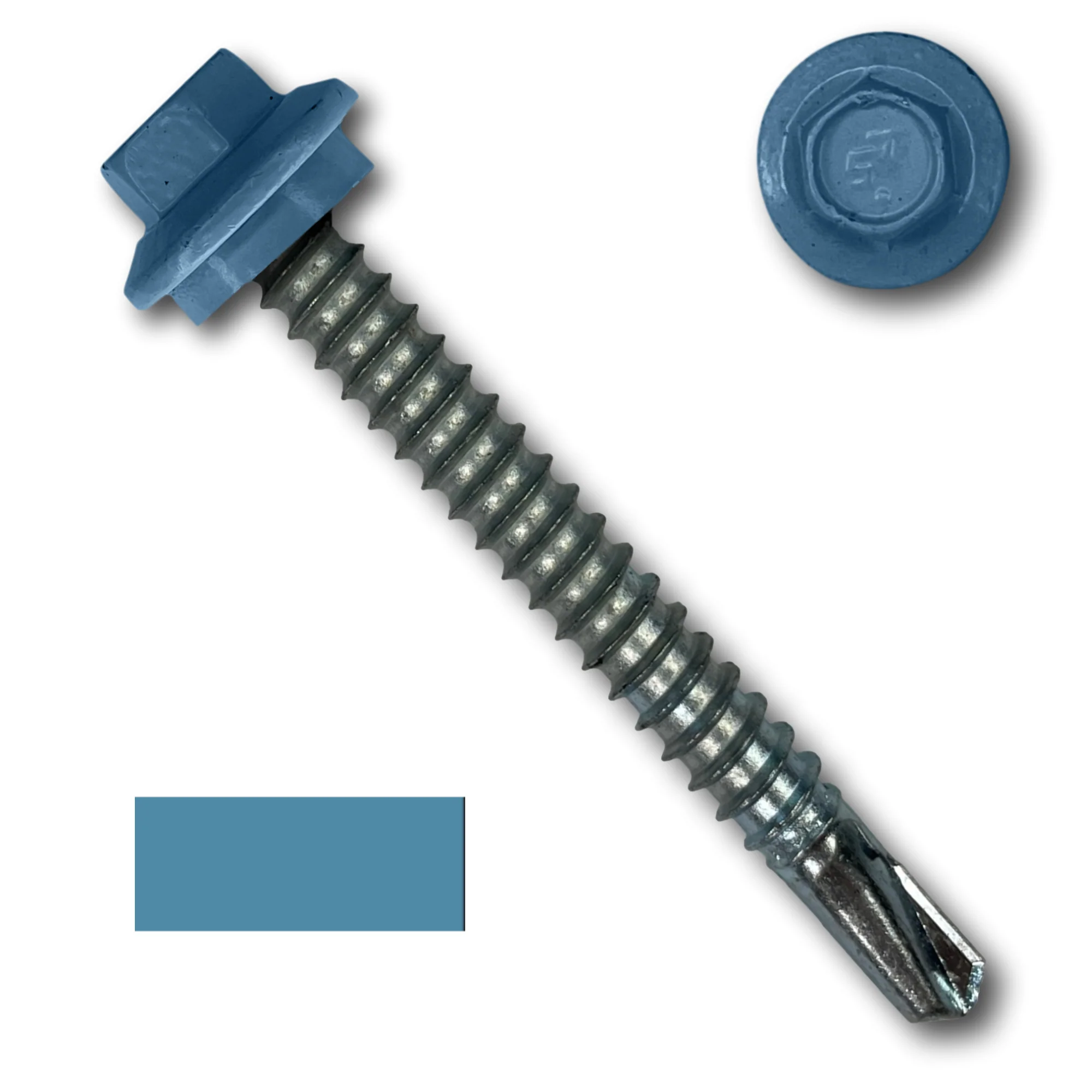 Product image 50