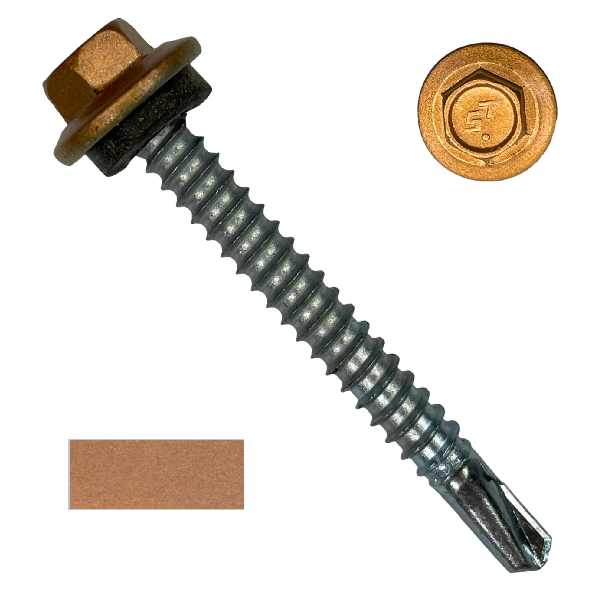 Product image 51