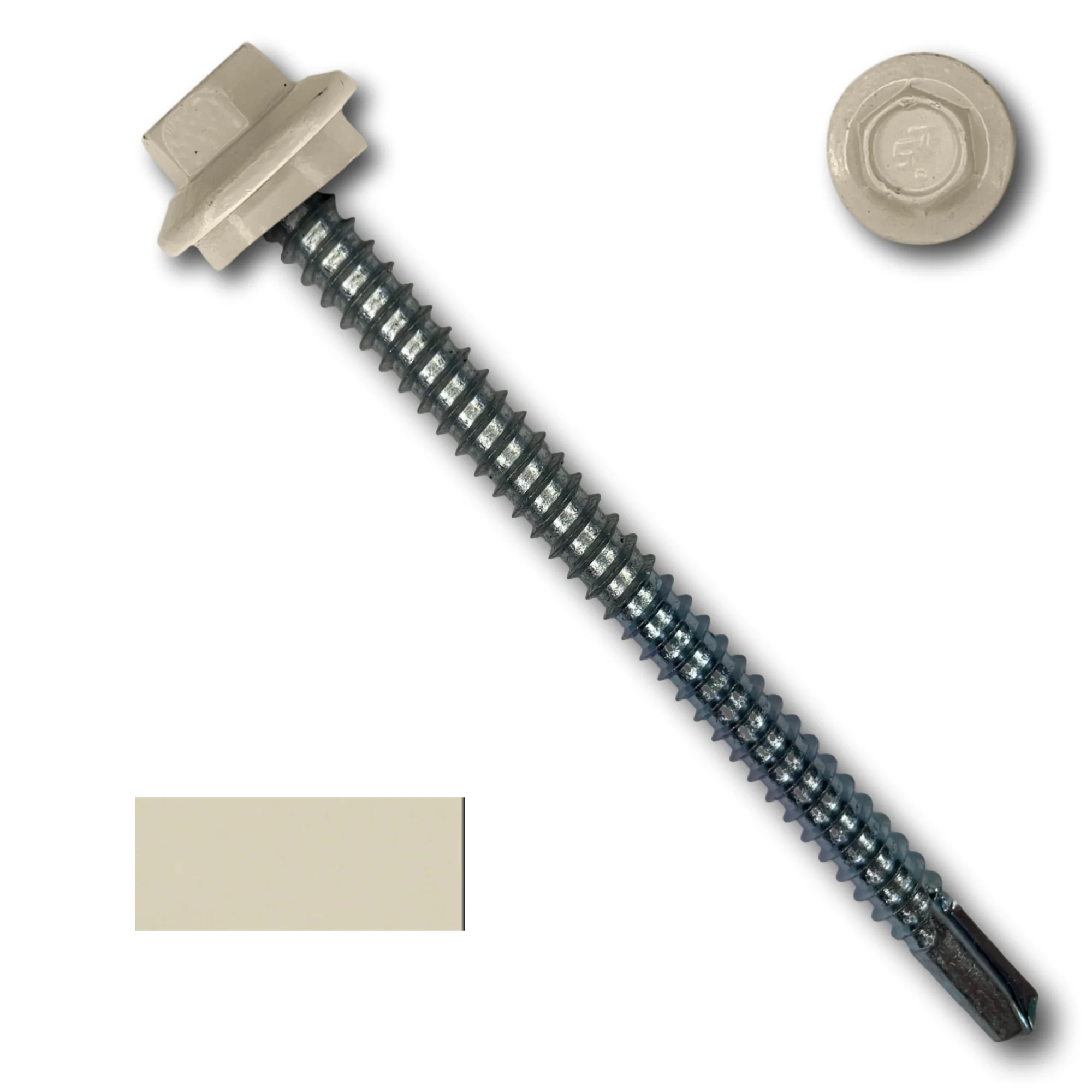 Product image 54