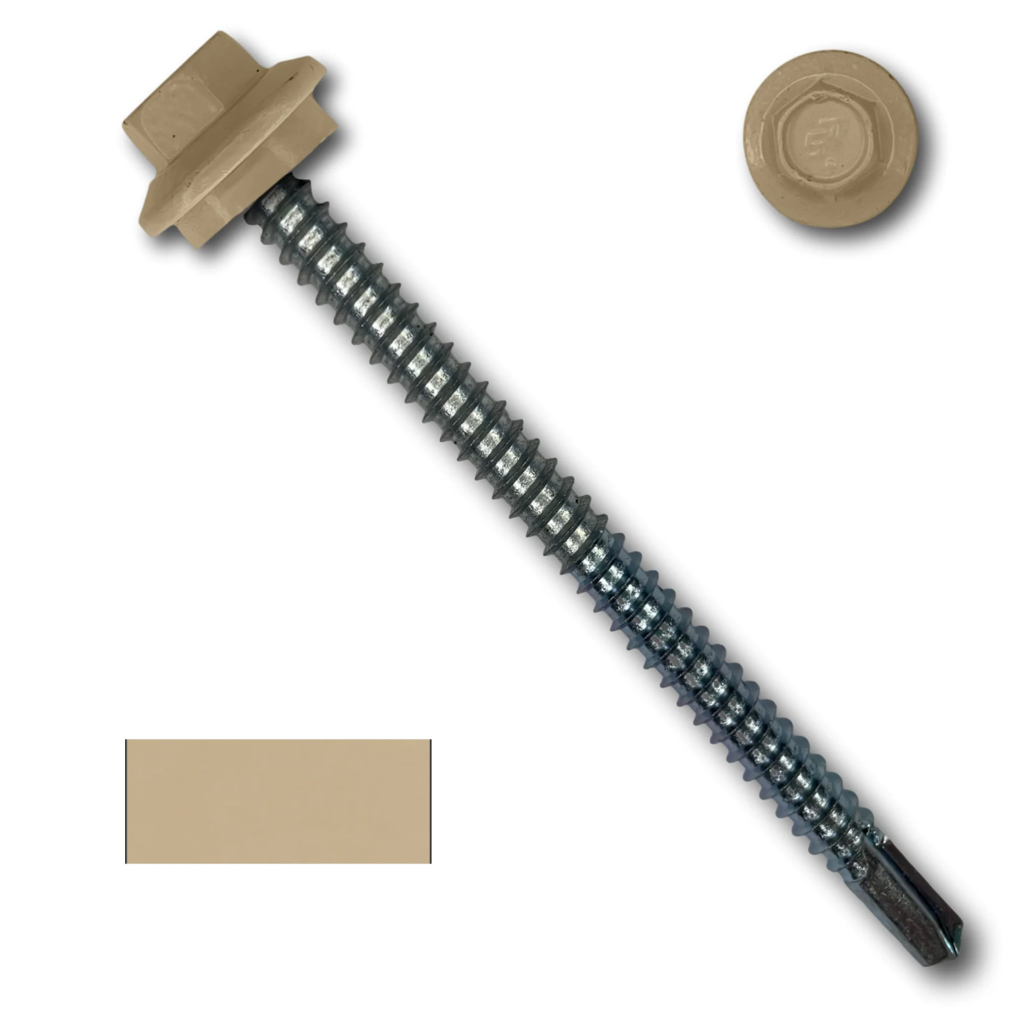 Product image 55