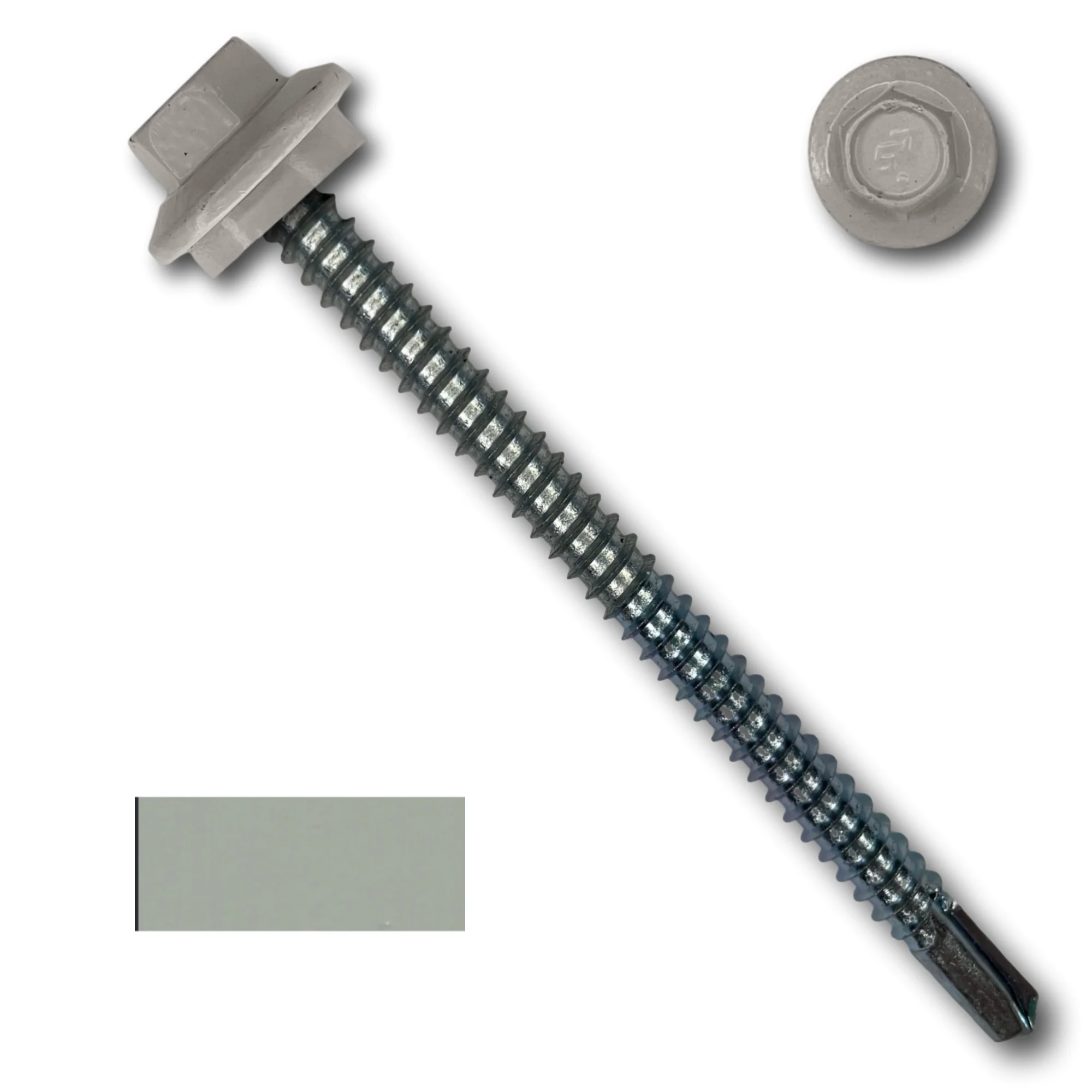 Product image 56