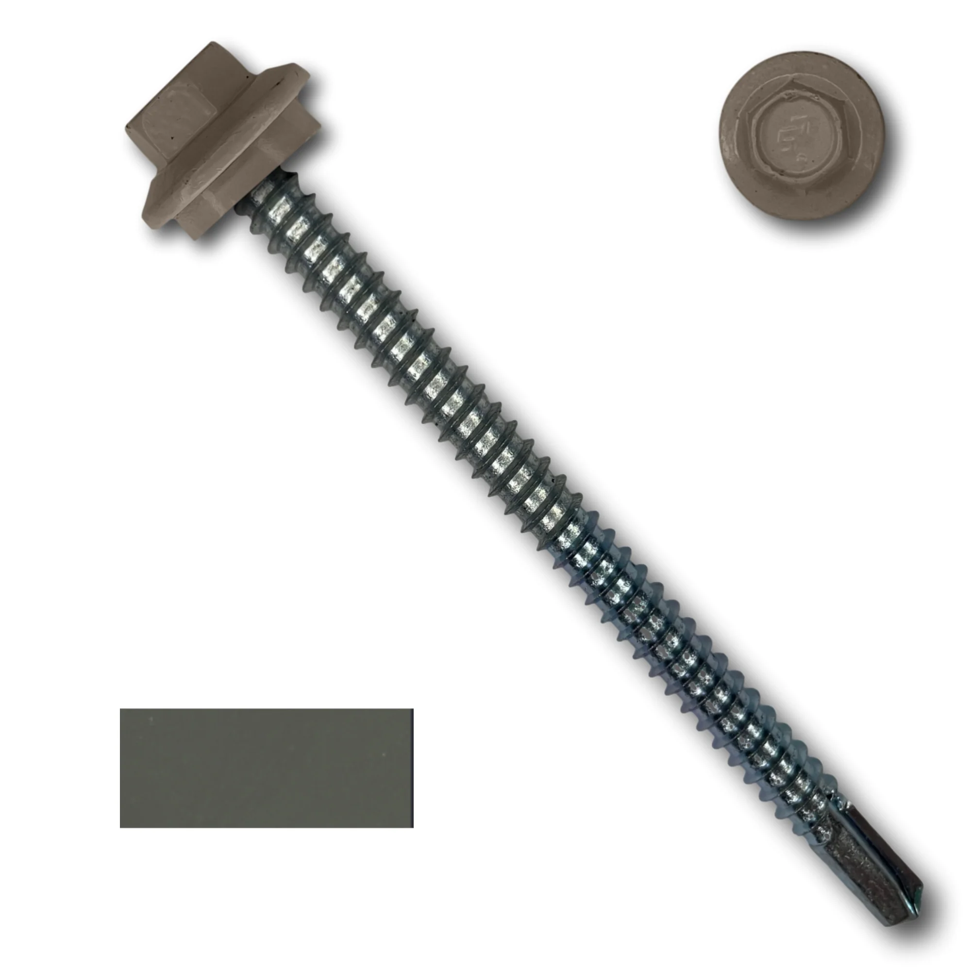 Product image 58