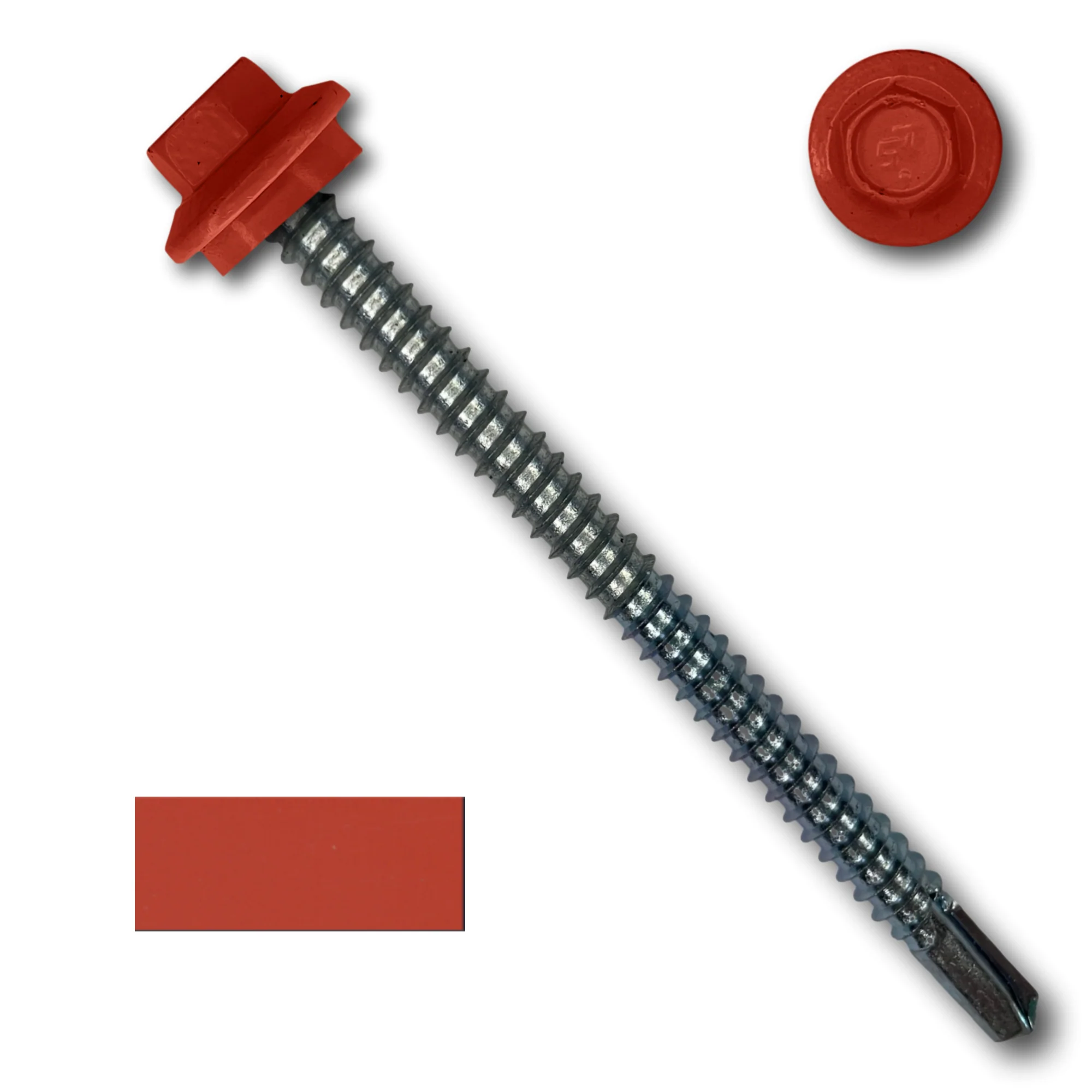Product image 62