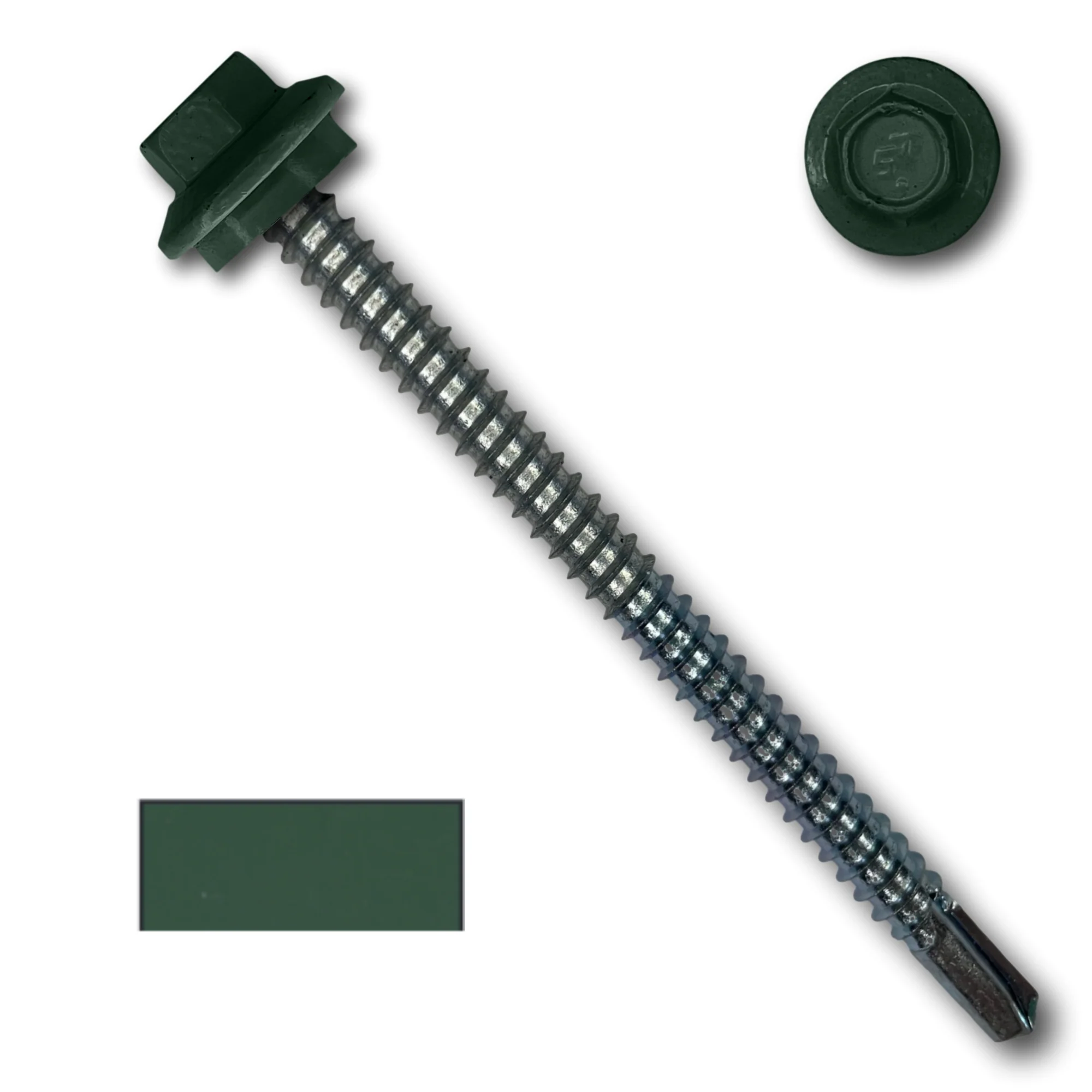 Product image 64