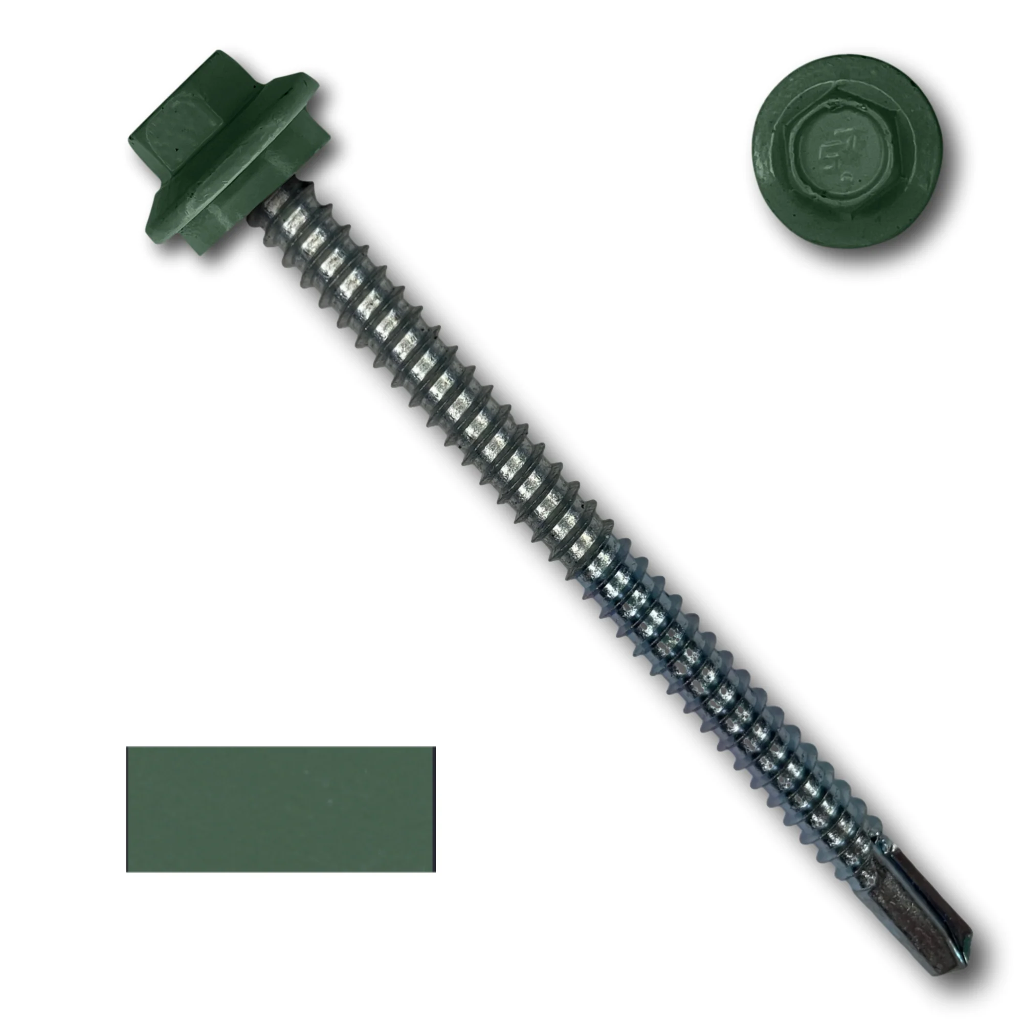 Product image 65