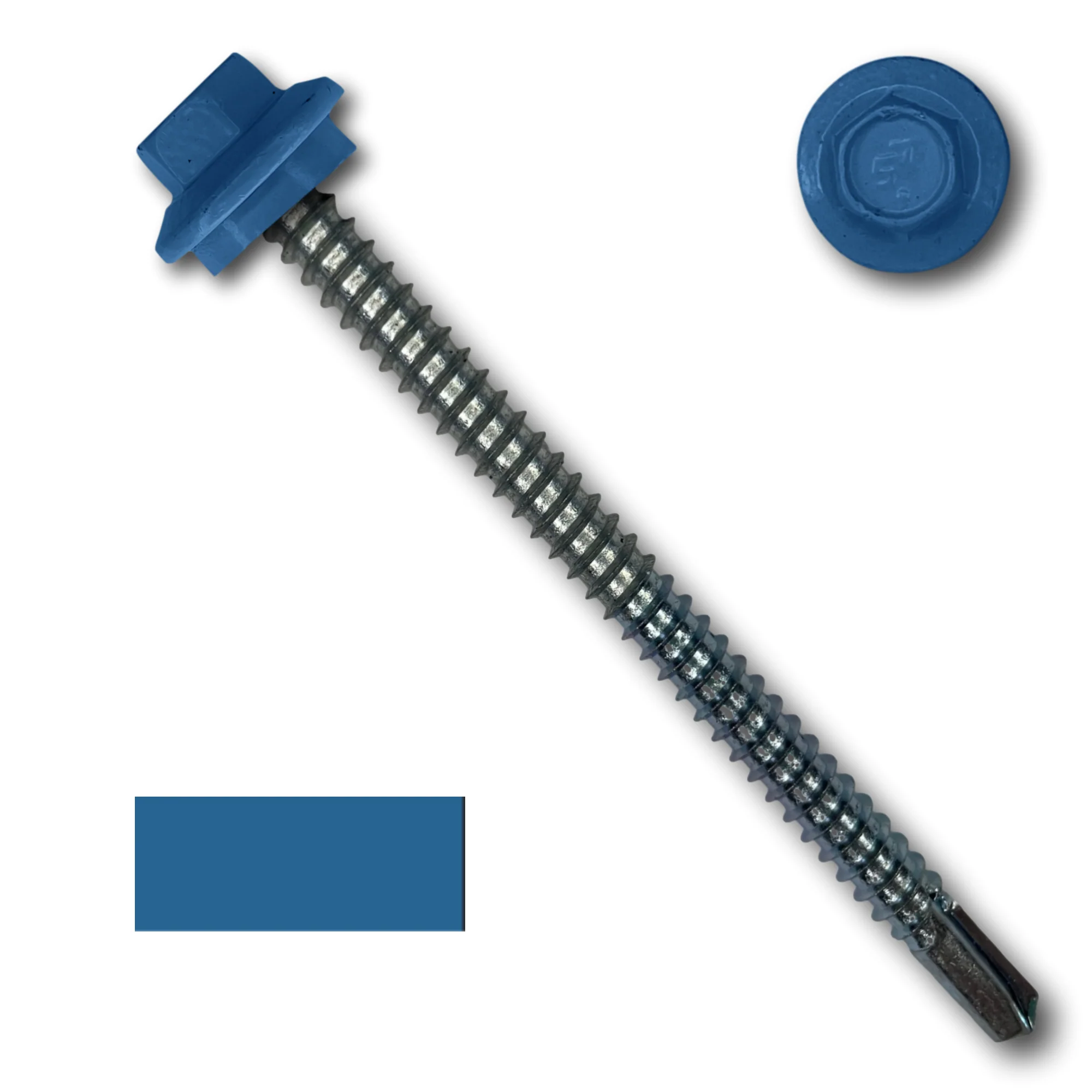 Product image 66