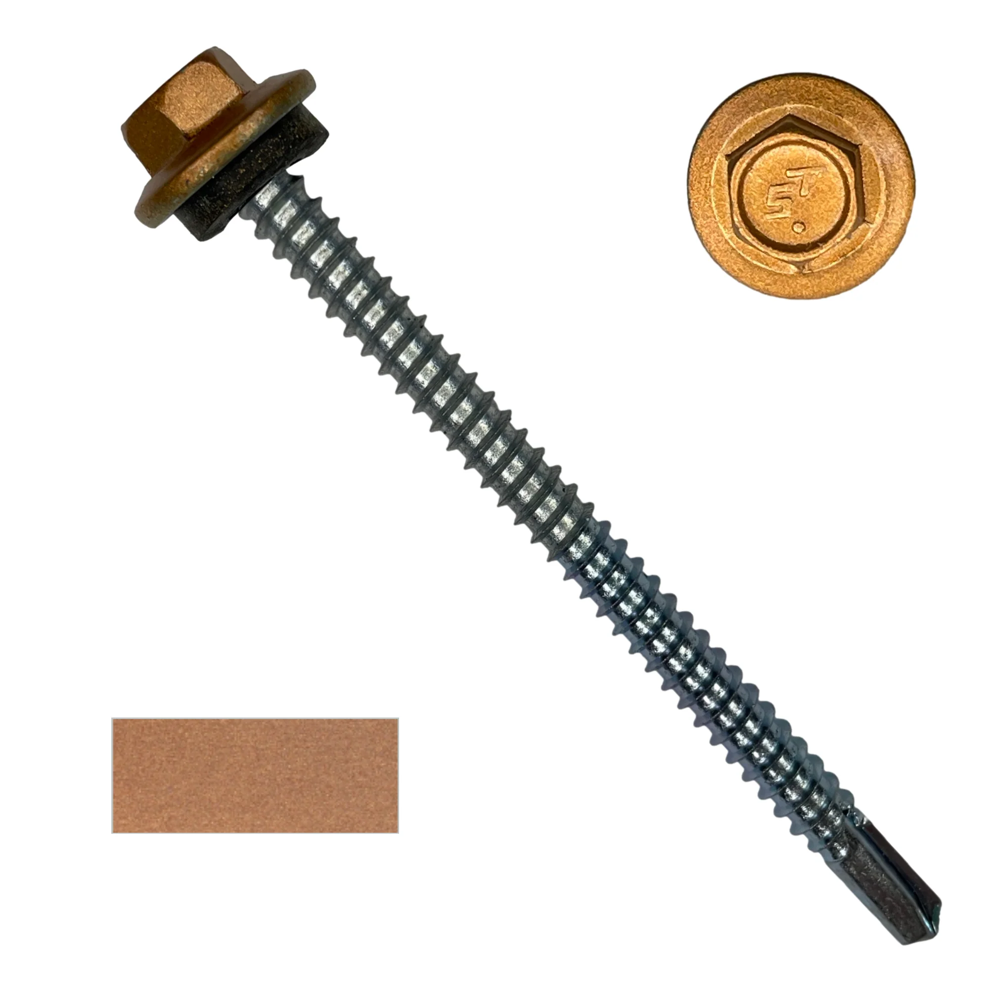 Product image 68