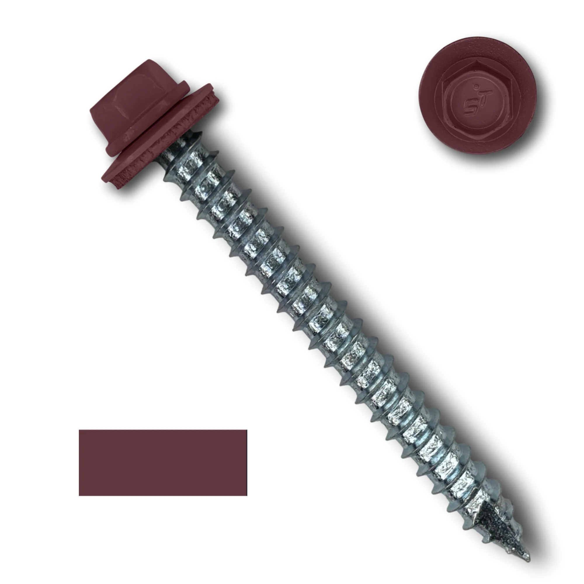 Product image 29