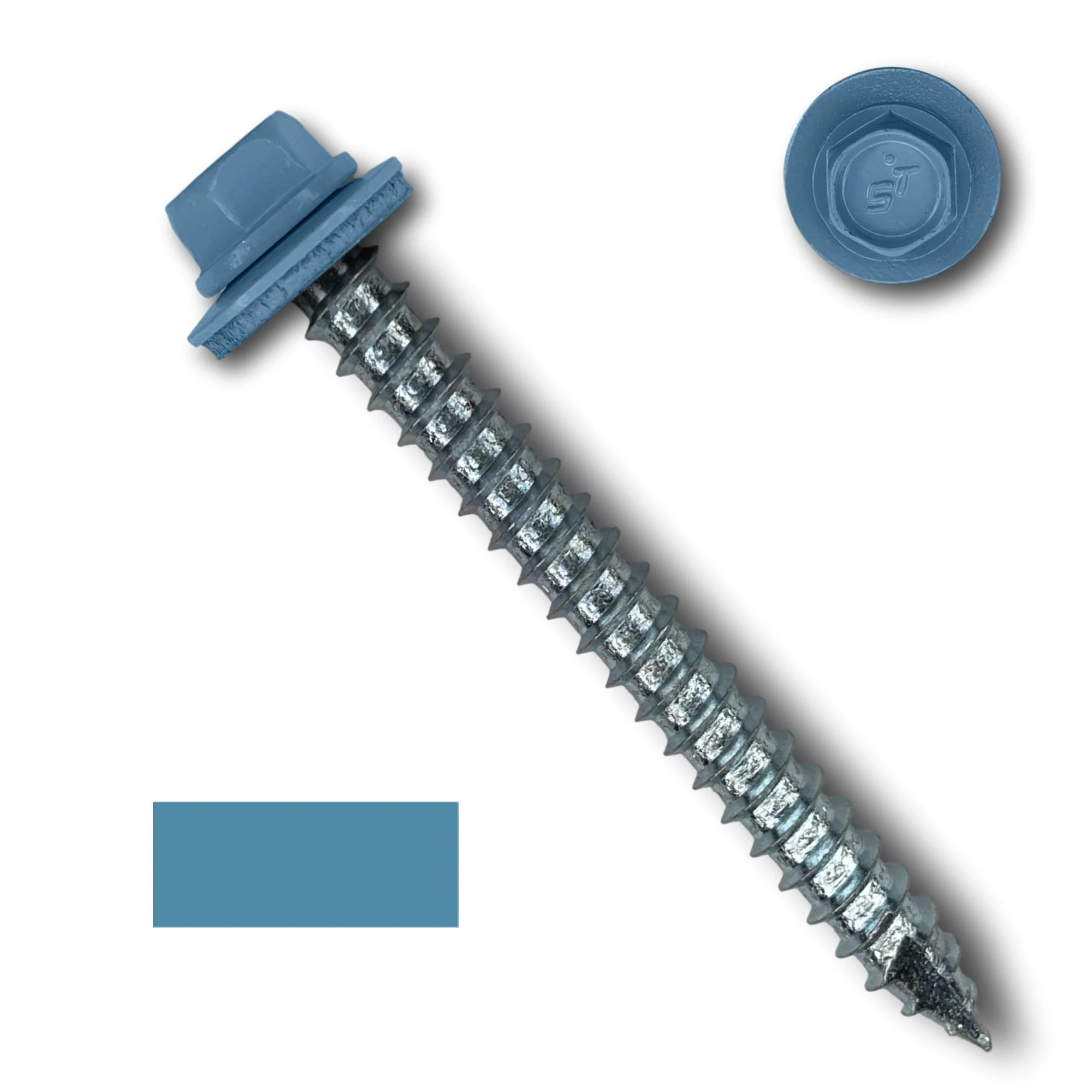 Product image 33