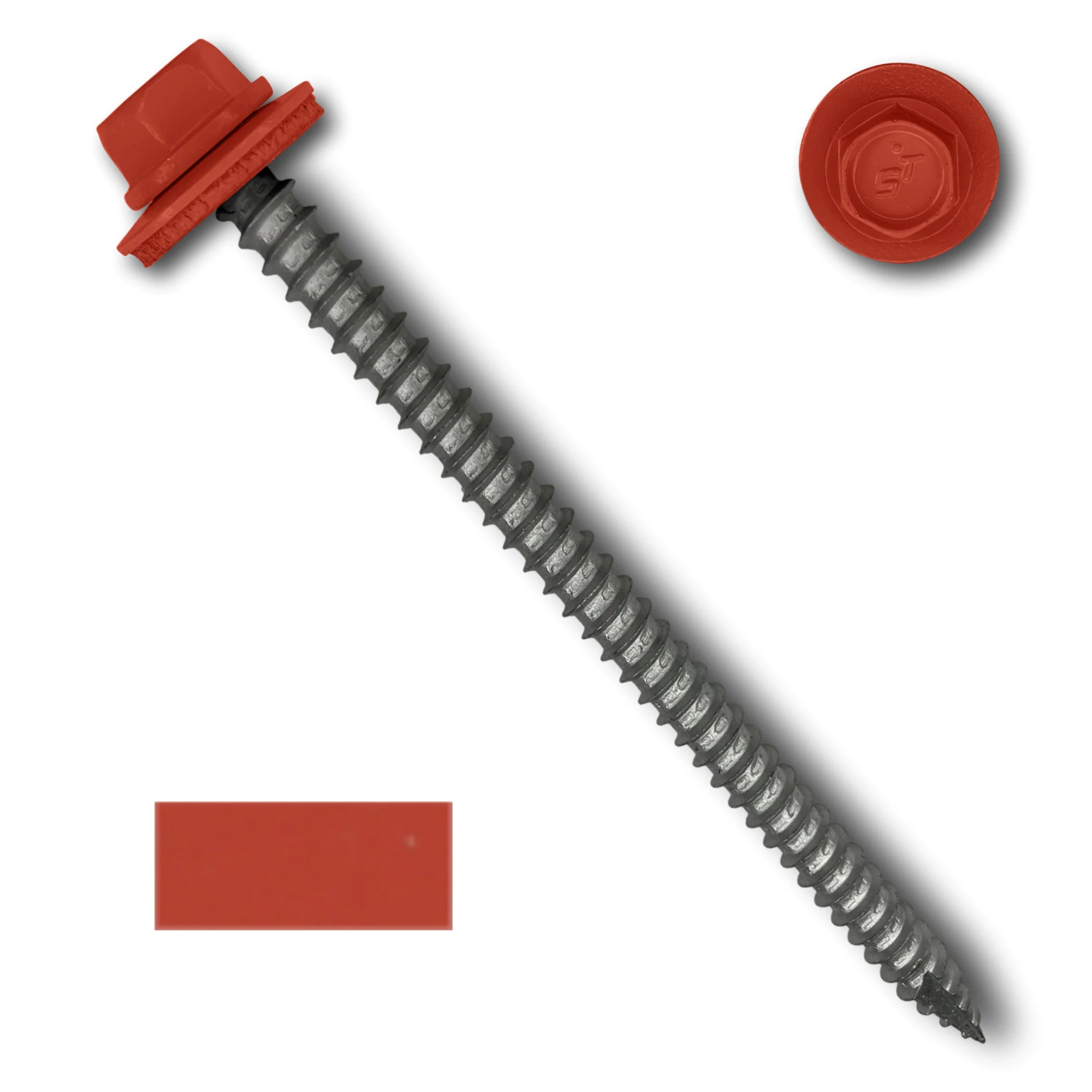 Product image 45
