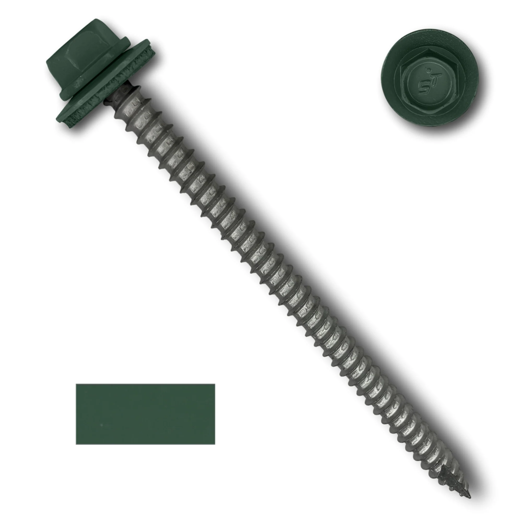 Product image 47