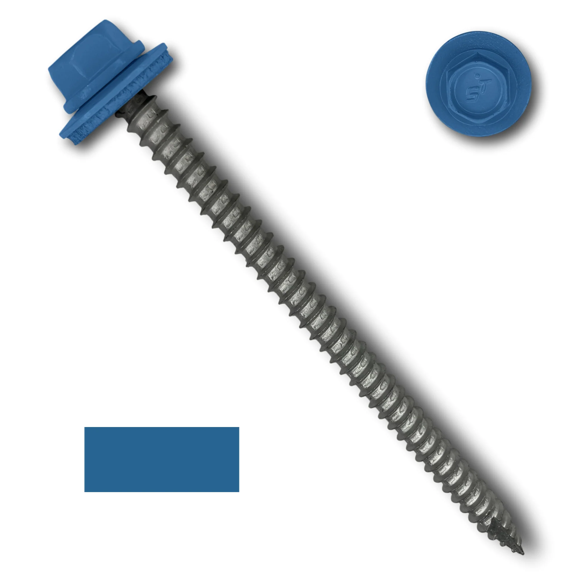 Product image 49