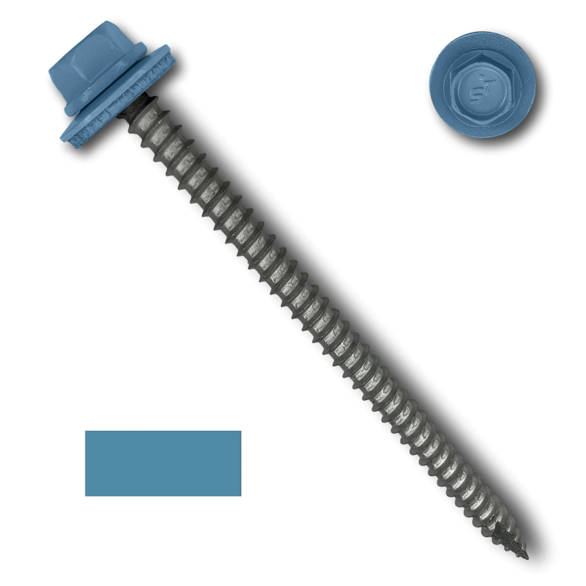 Product image 50