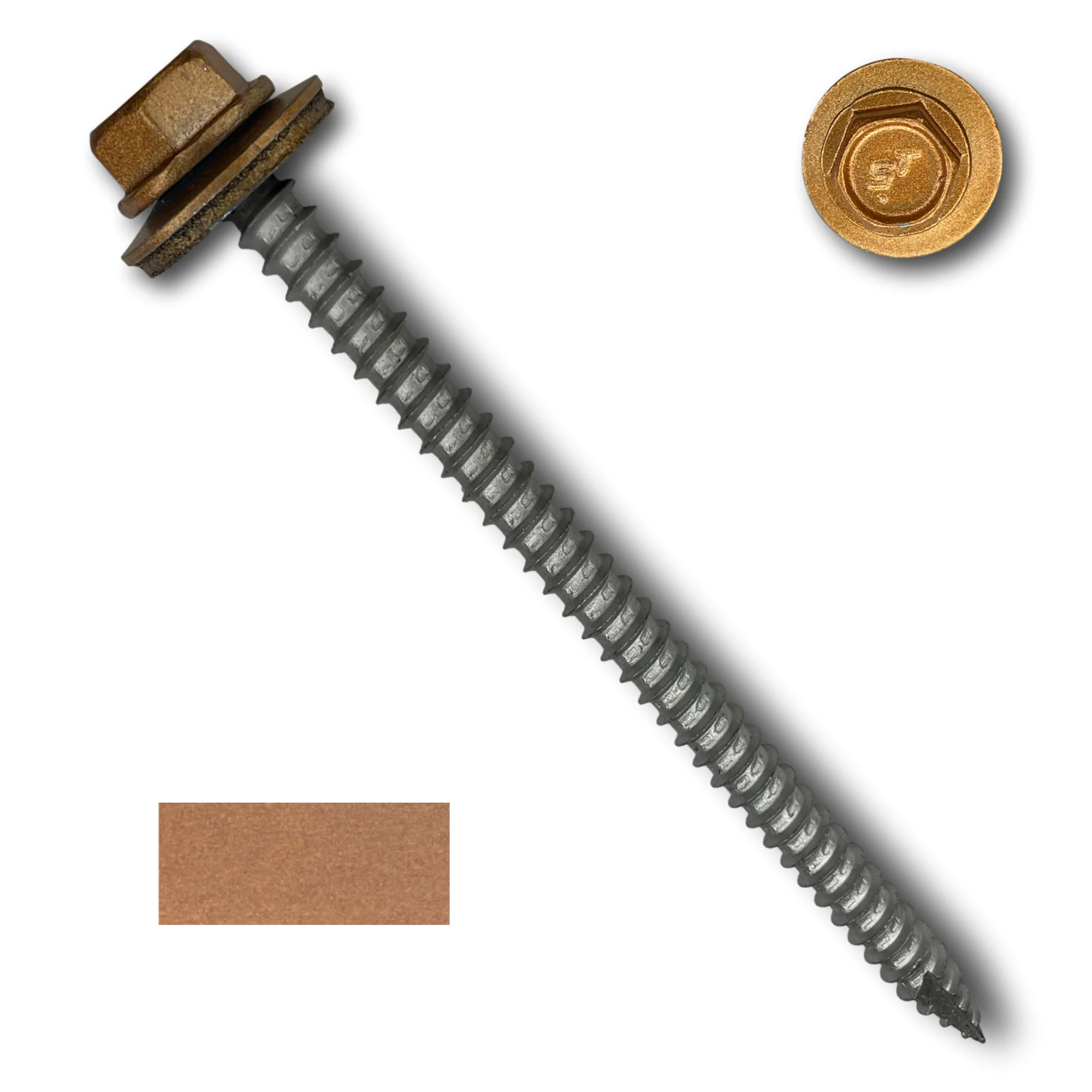 Product image 51